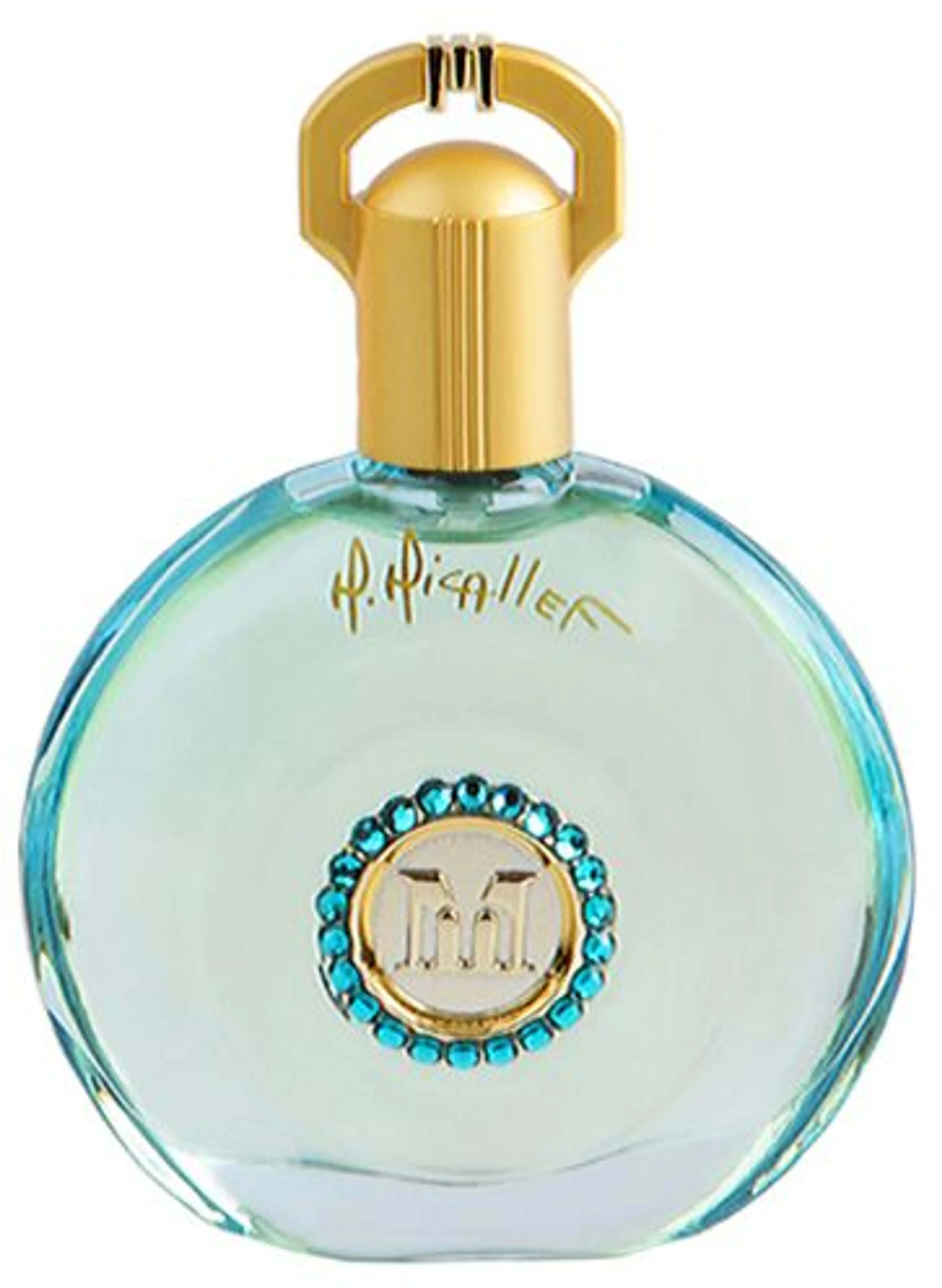 Night Aoud