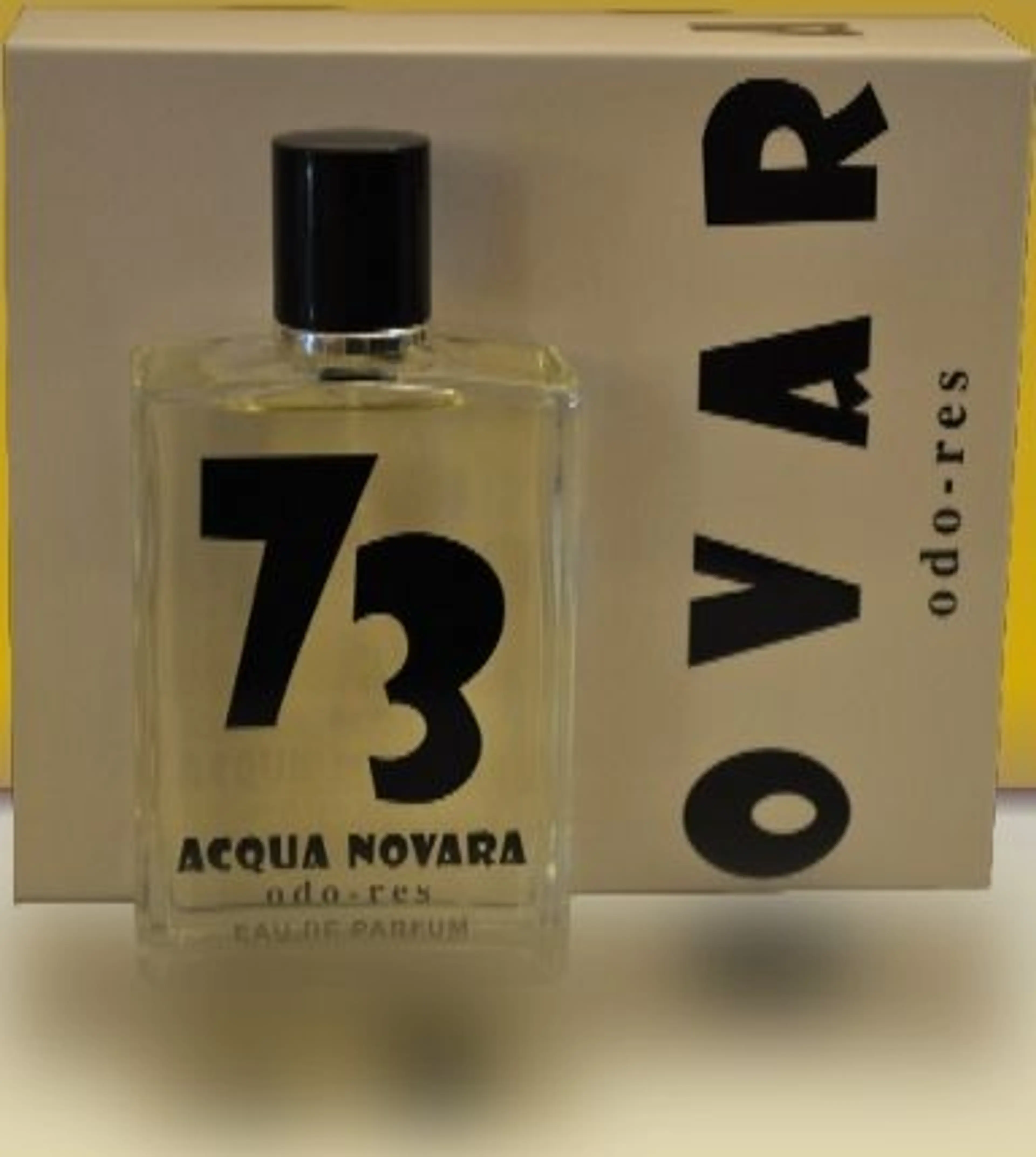 odo-res 73