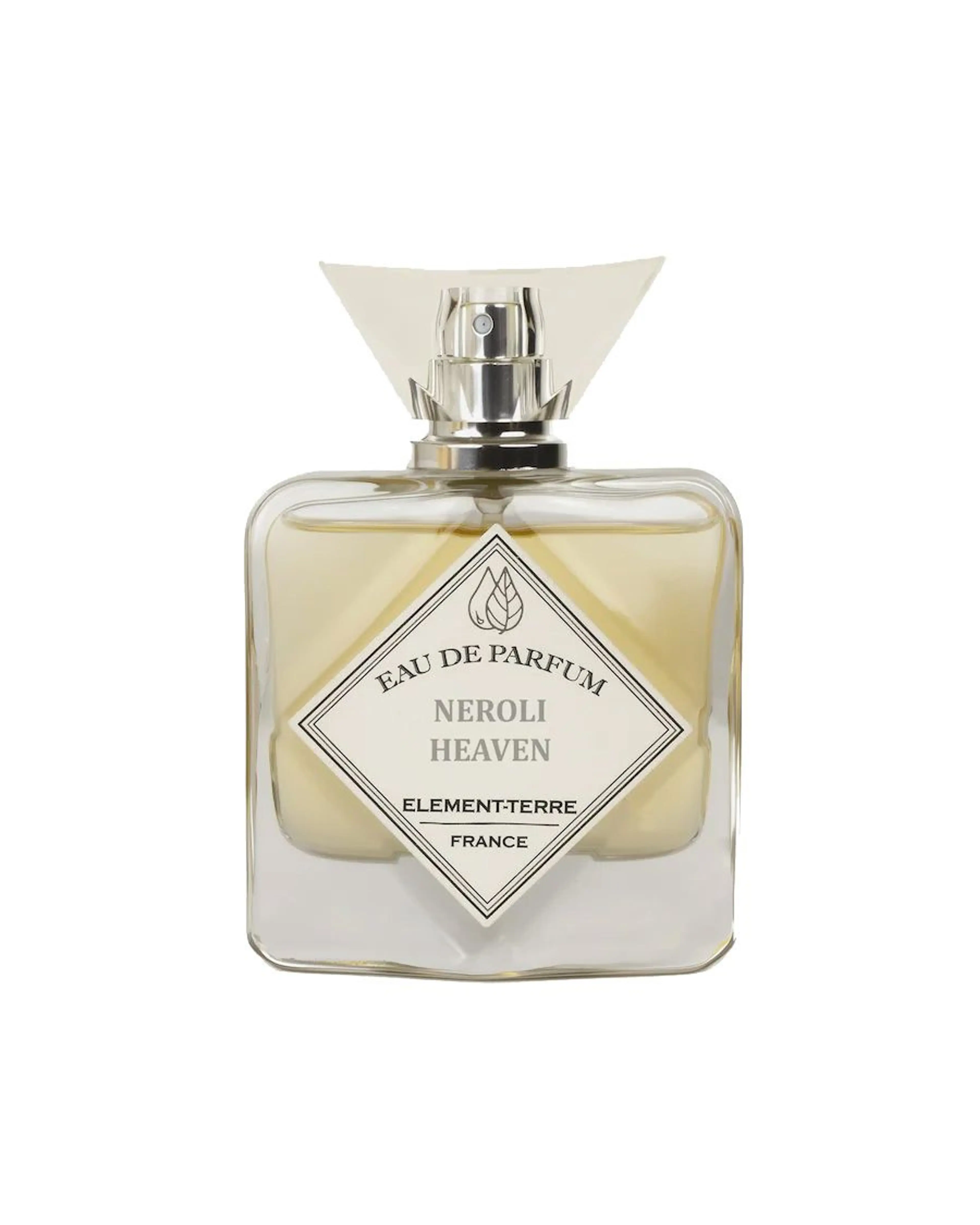 Neroli Heaven