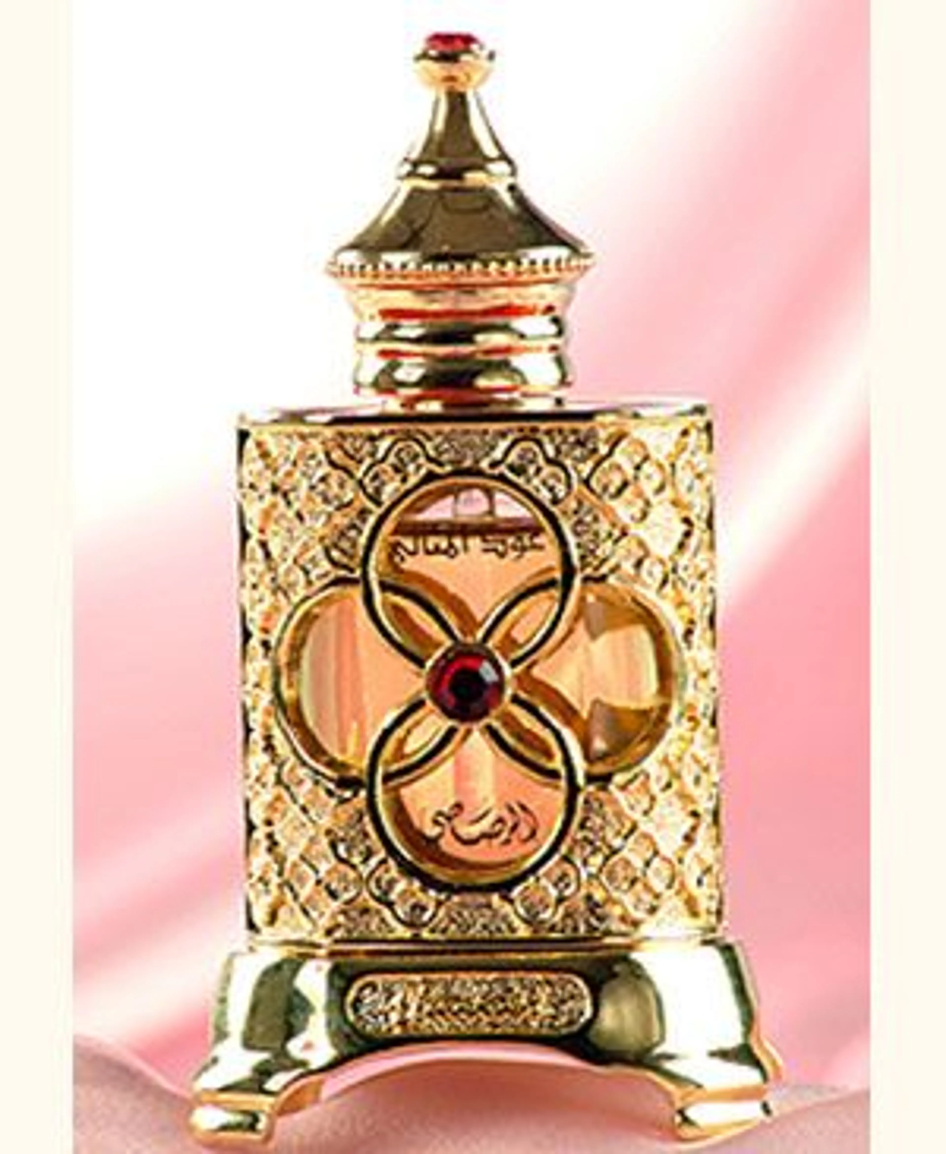 Oudh al Mithali