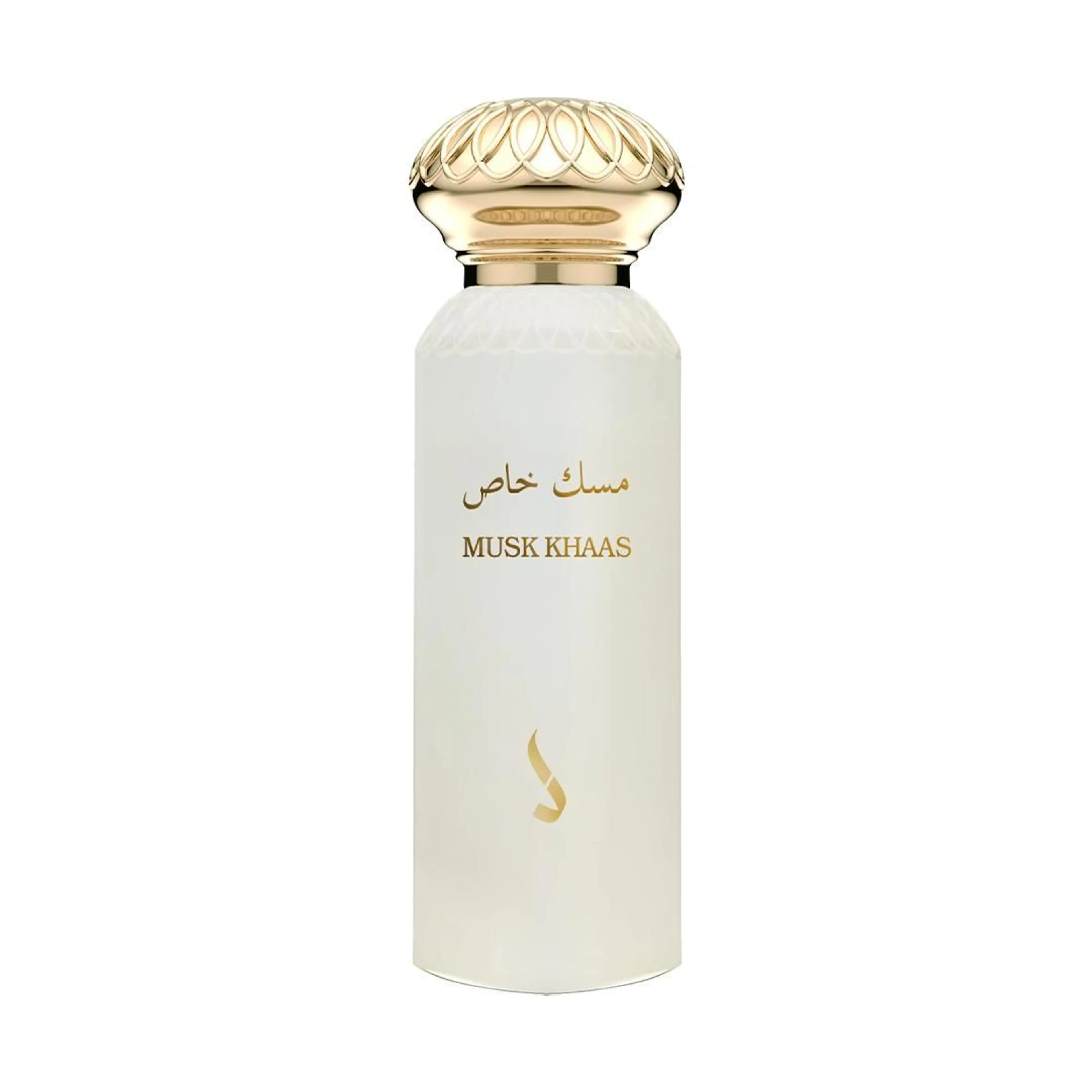 Musk Khaas