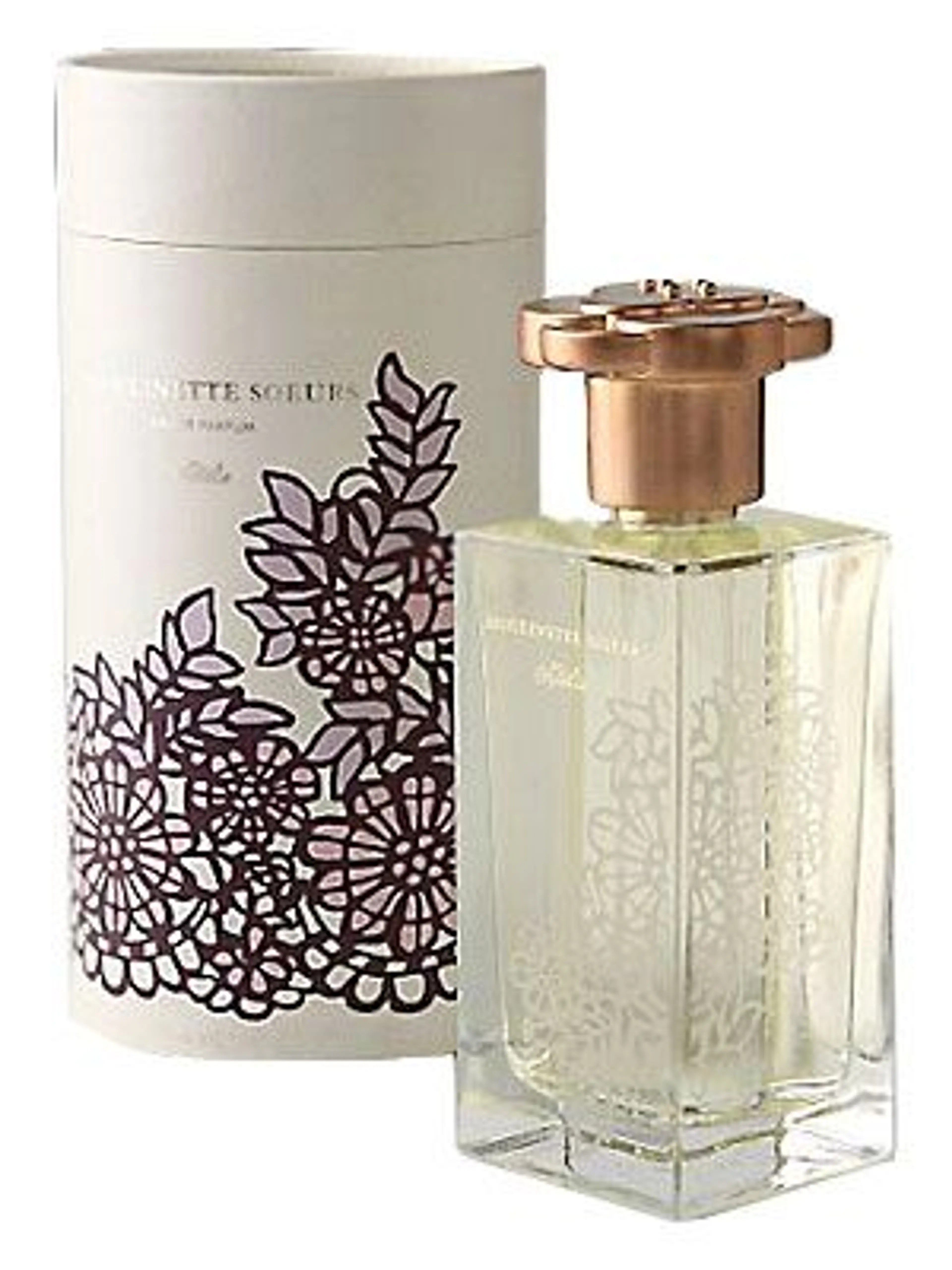 Moulinette Soeurs Adelie