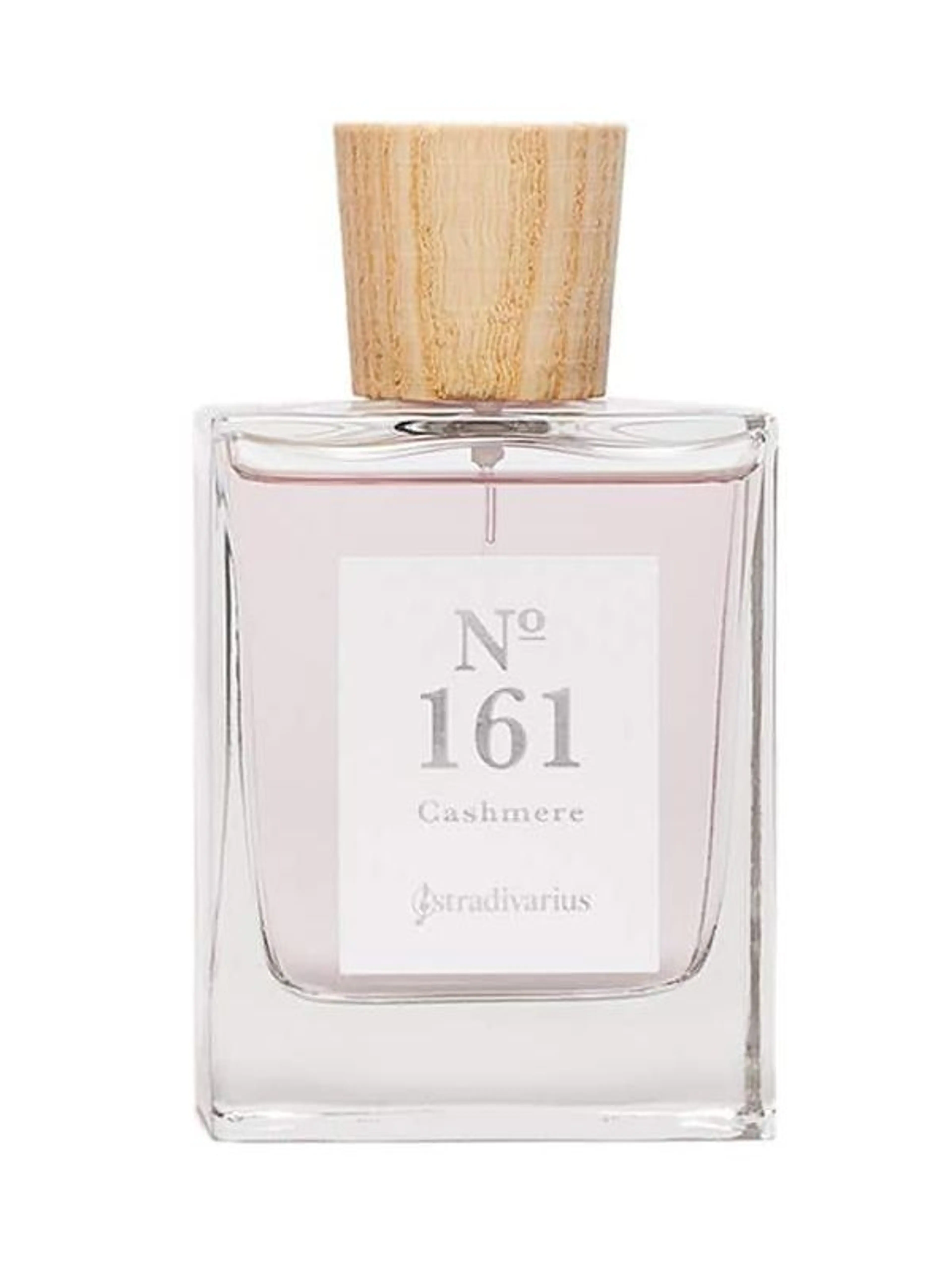 No 161 Cashmere