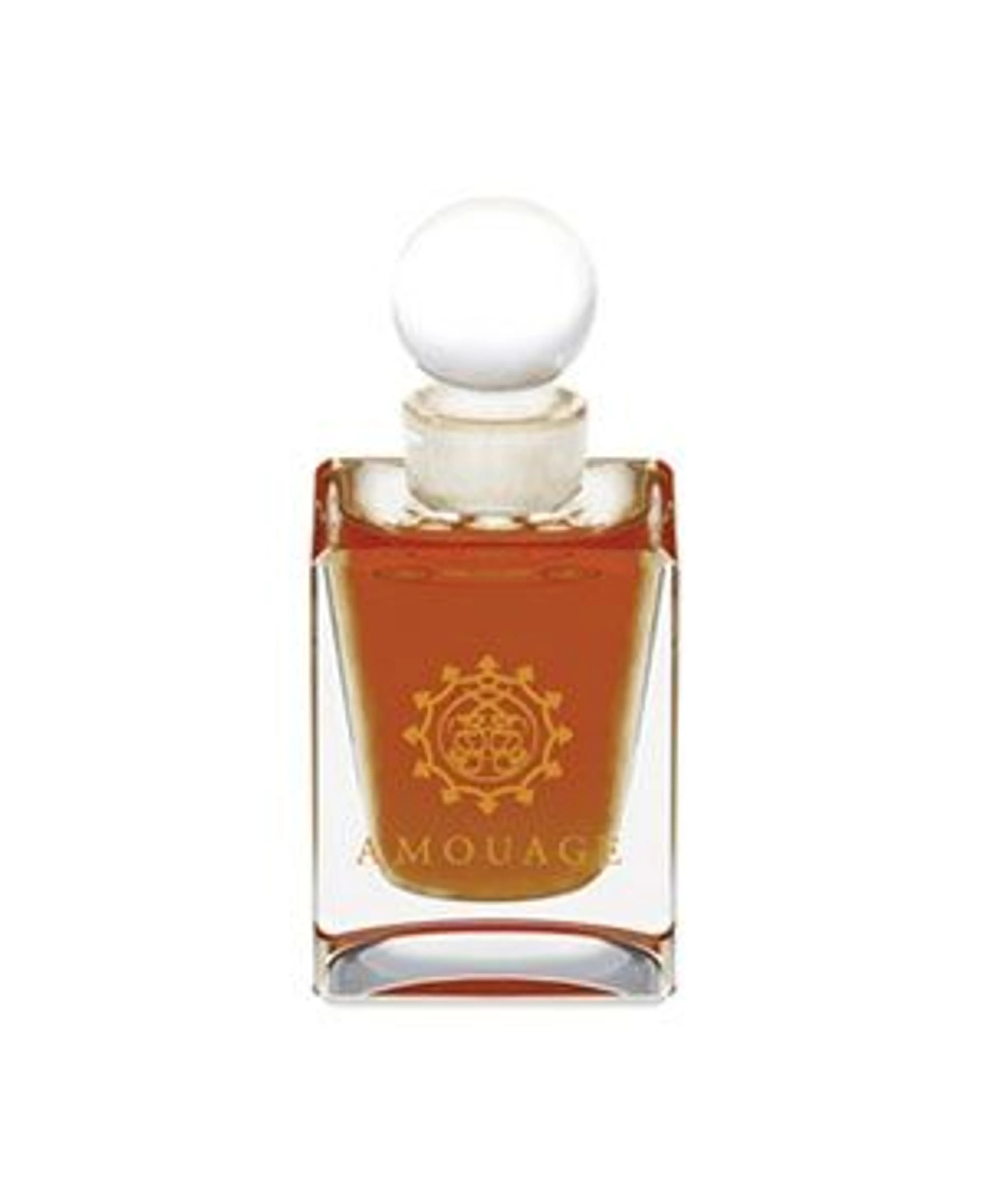 Oudh Al Khaloud