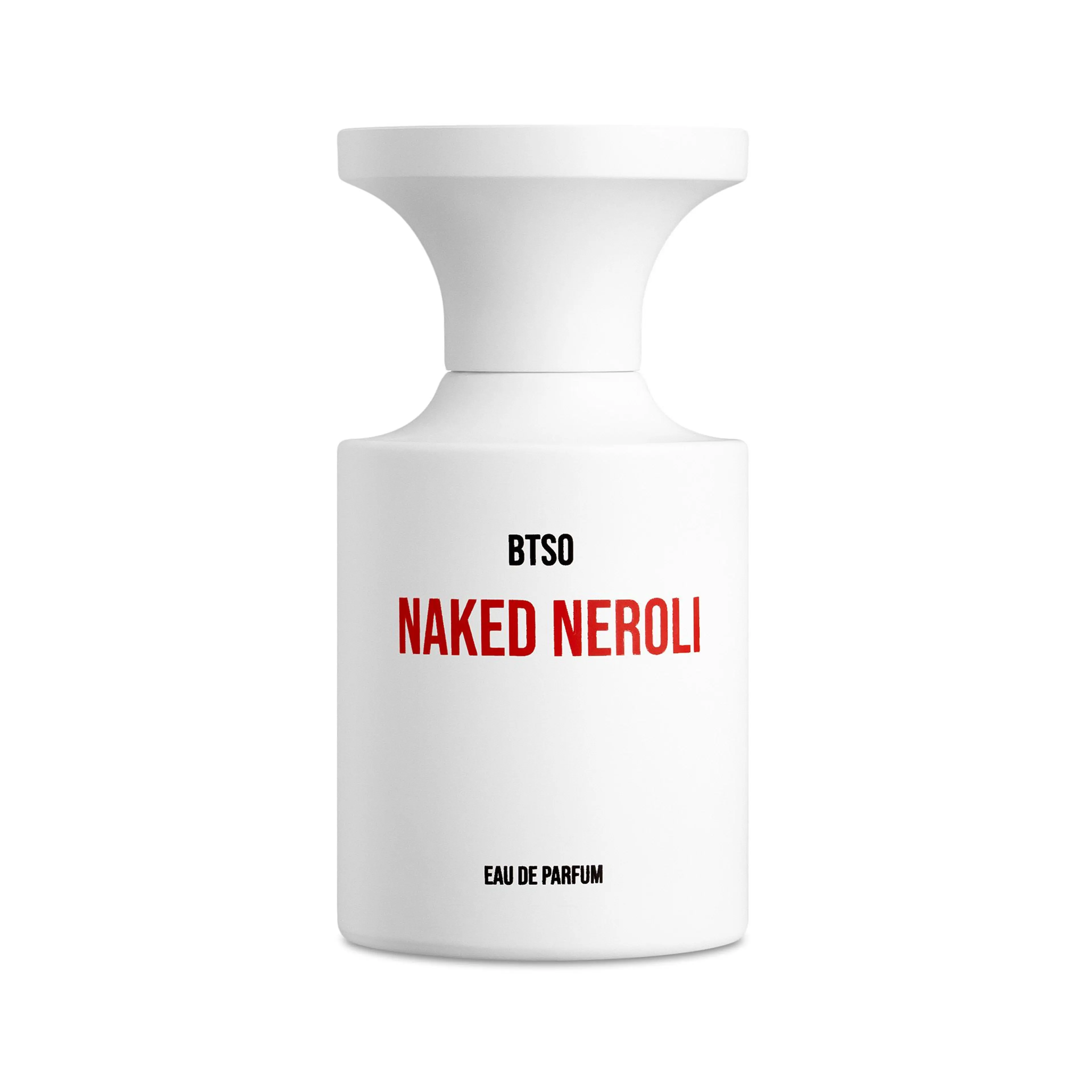 Naked Neroli