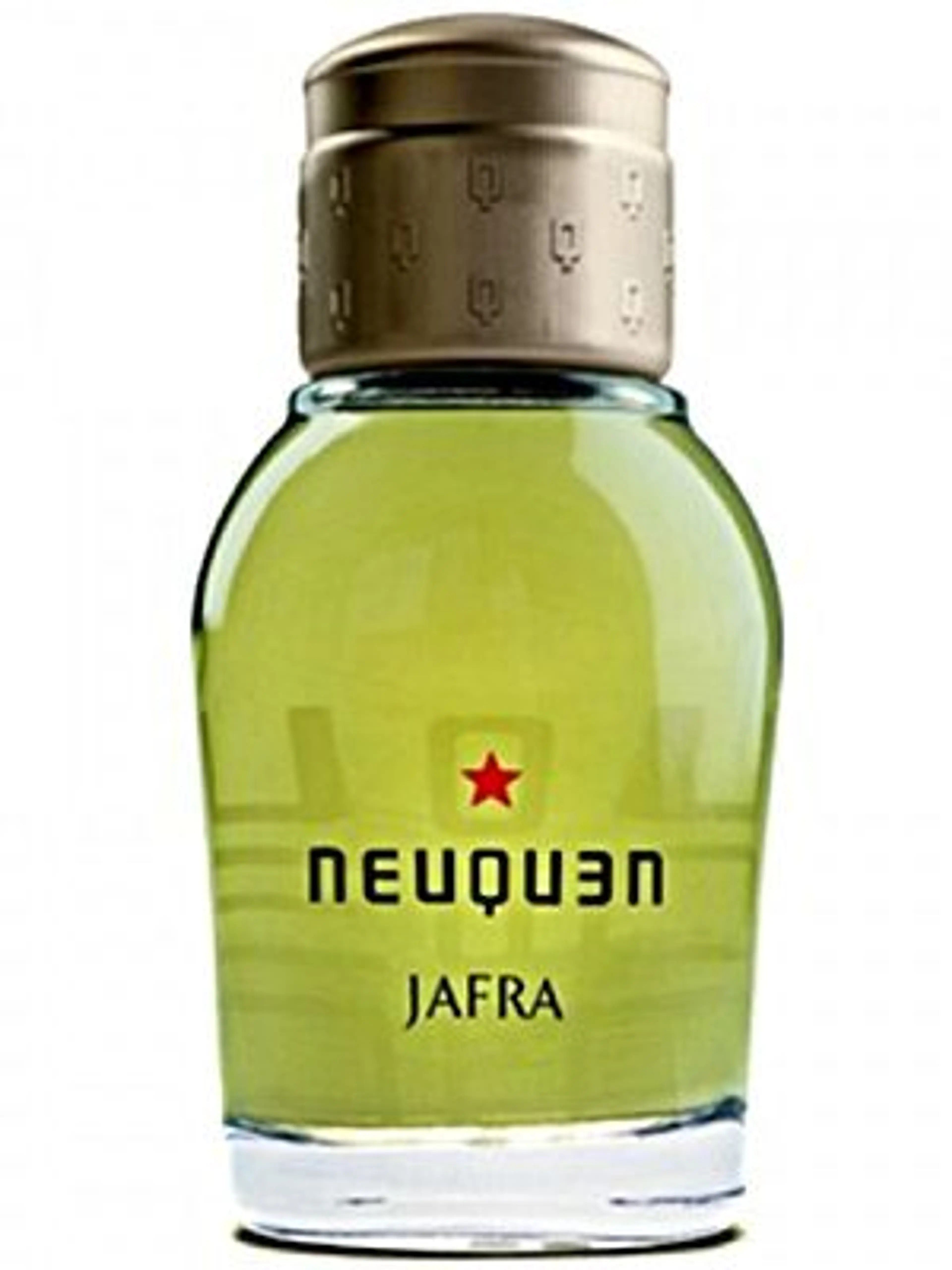 Neuquen