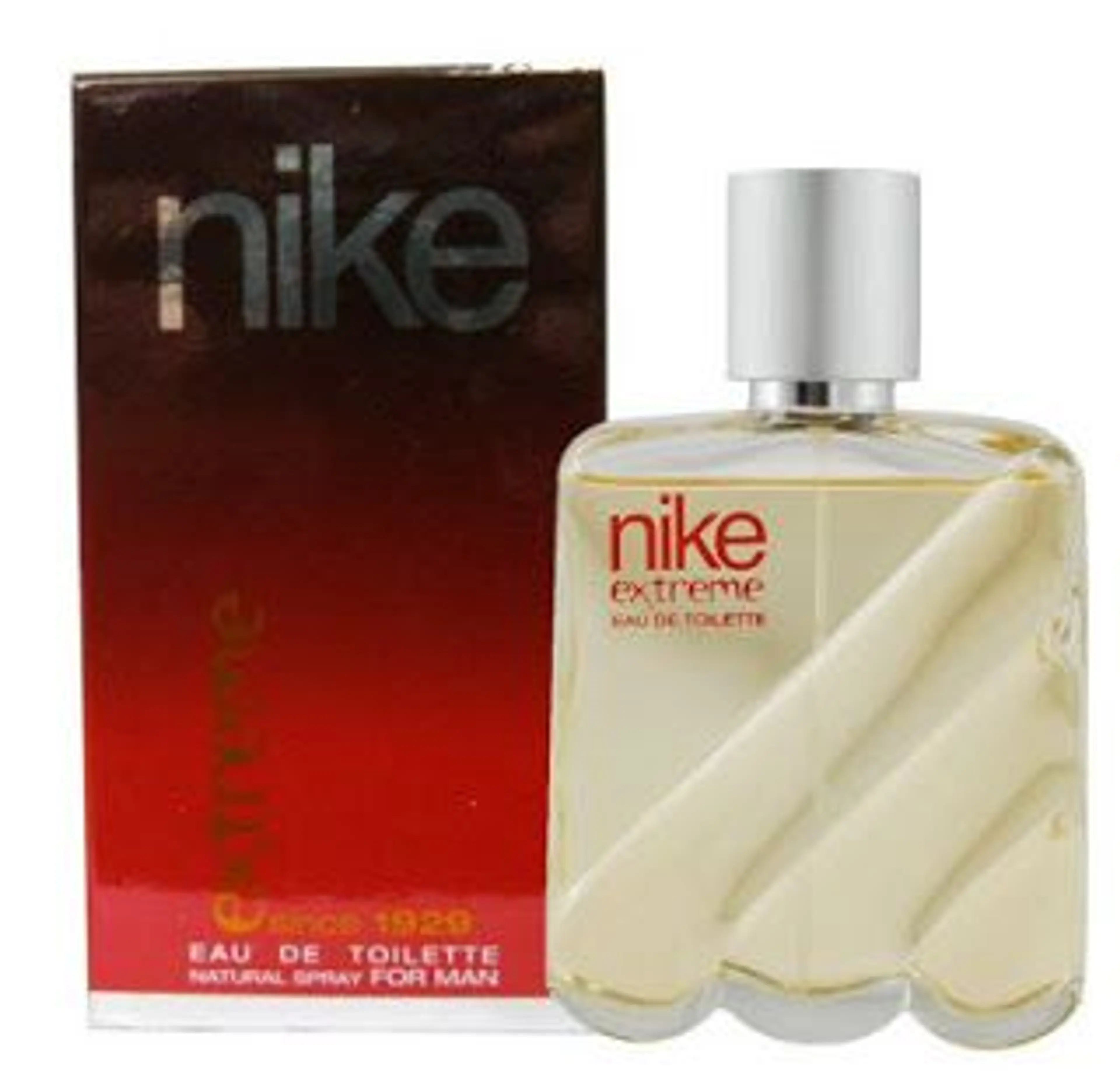 Nike Extreme