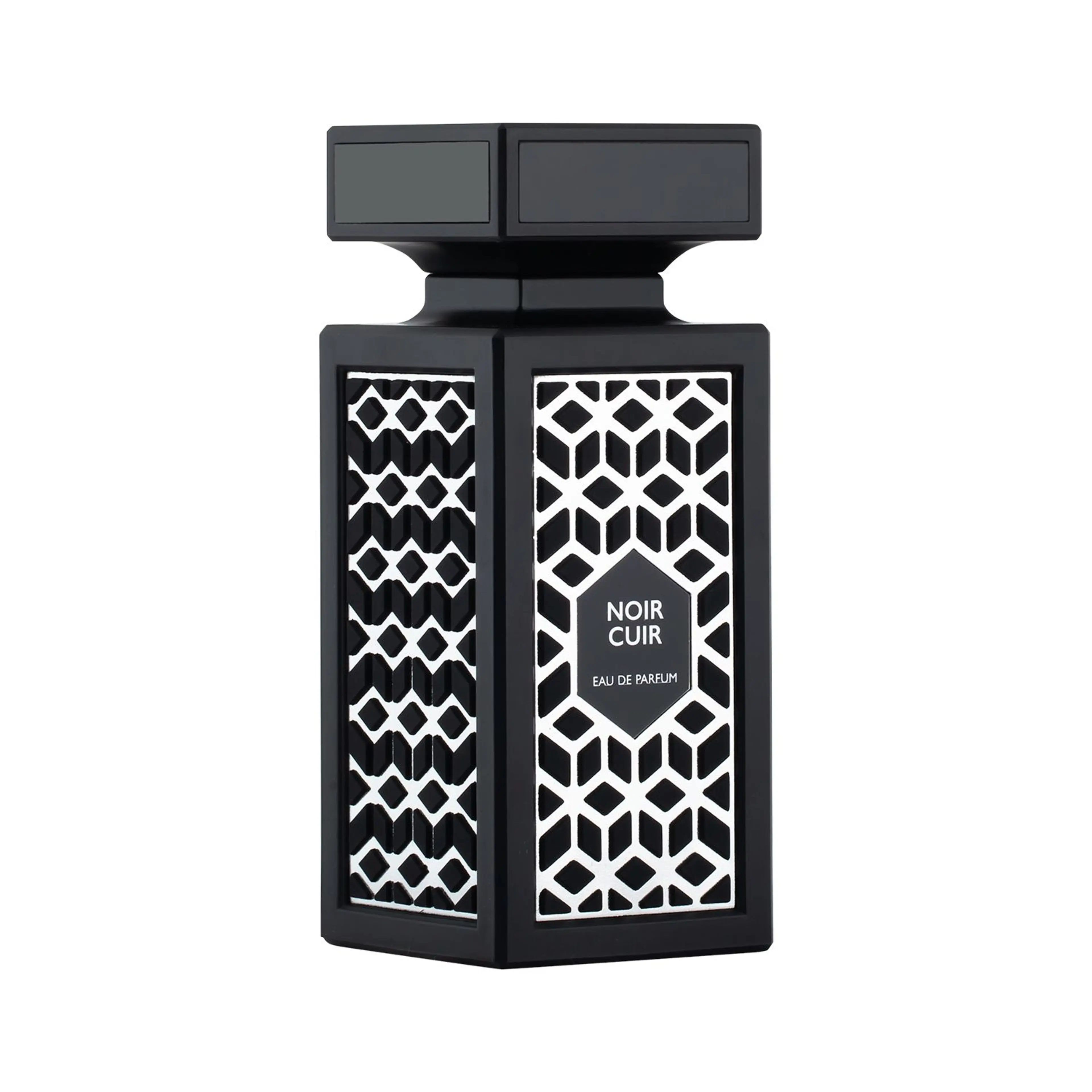 Noir Cuir