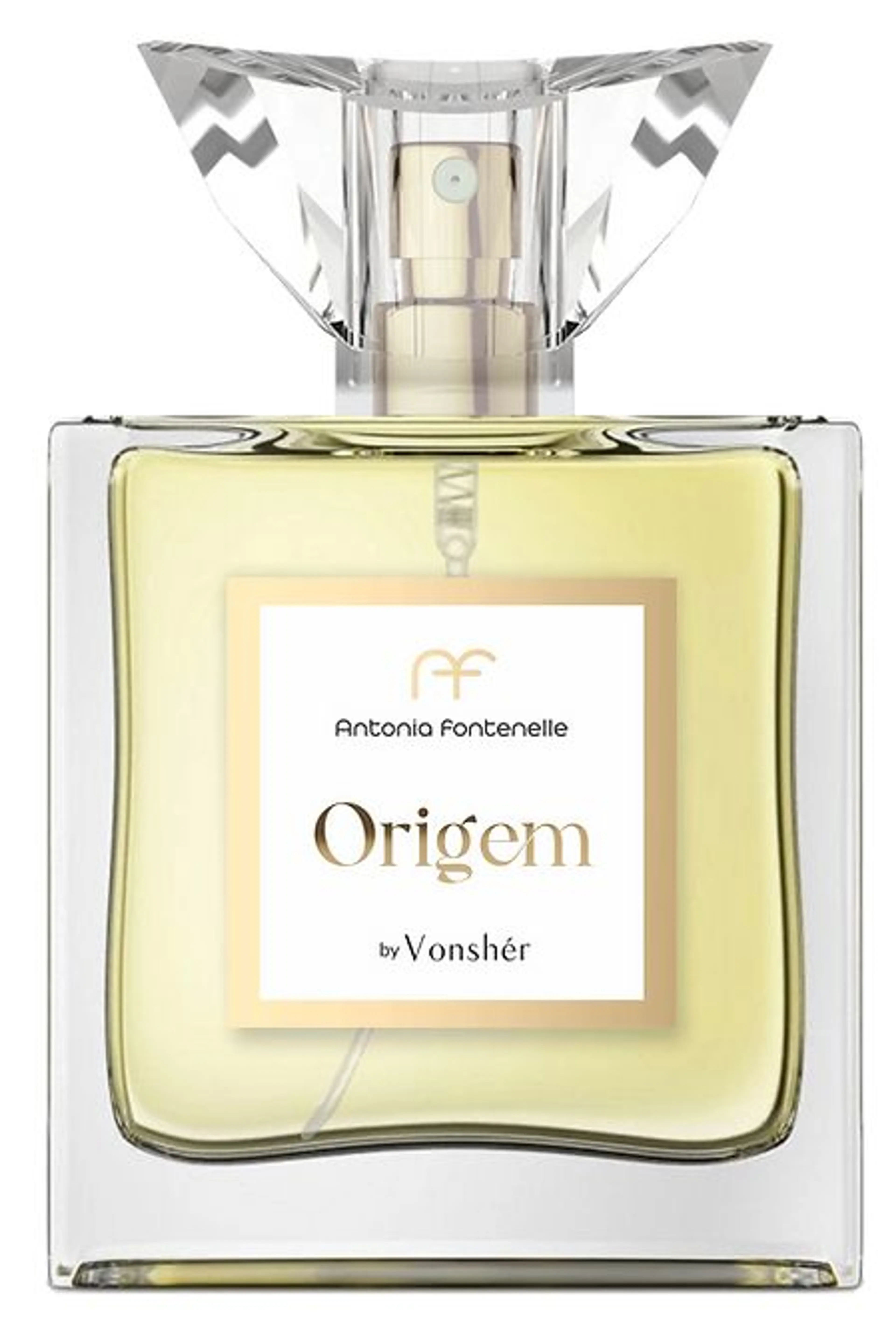 Origem