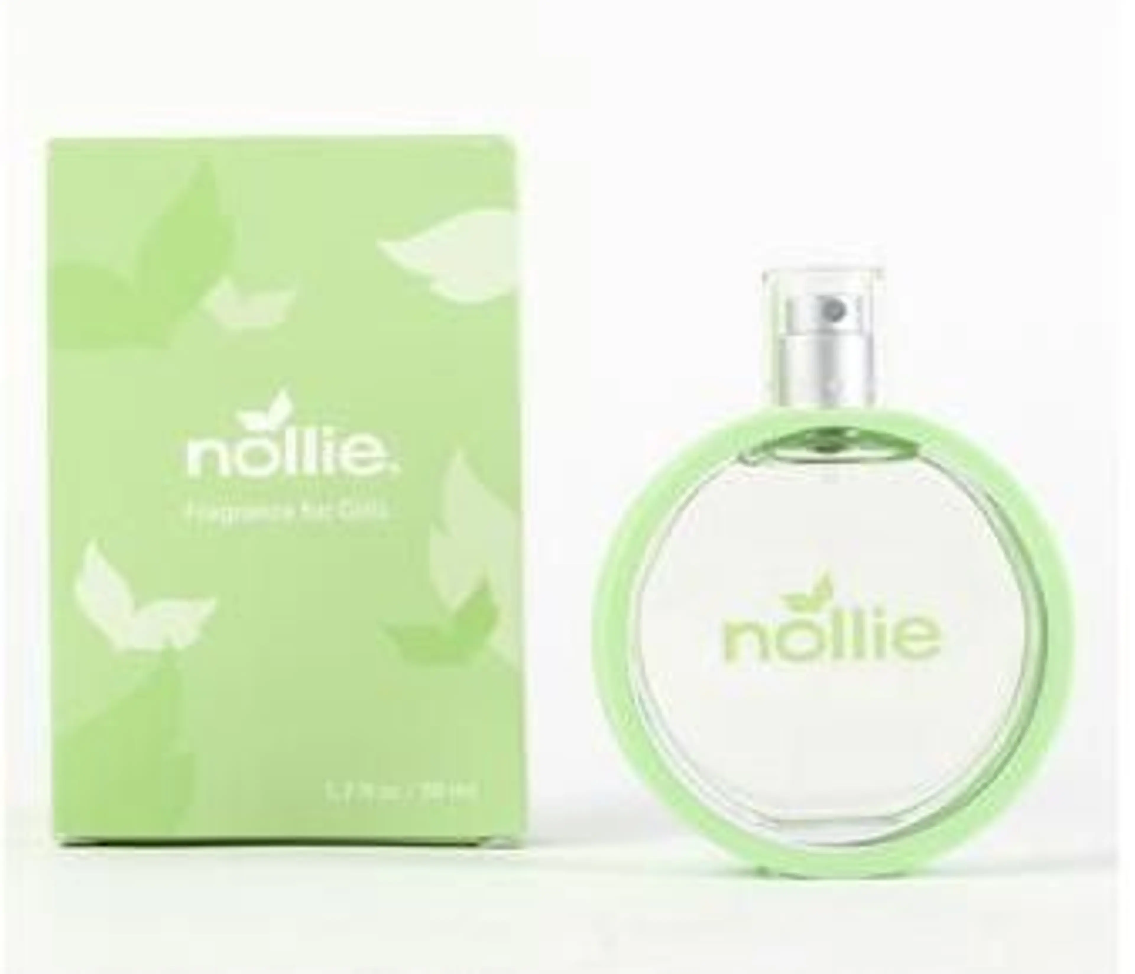 Nollie