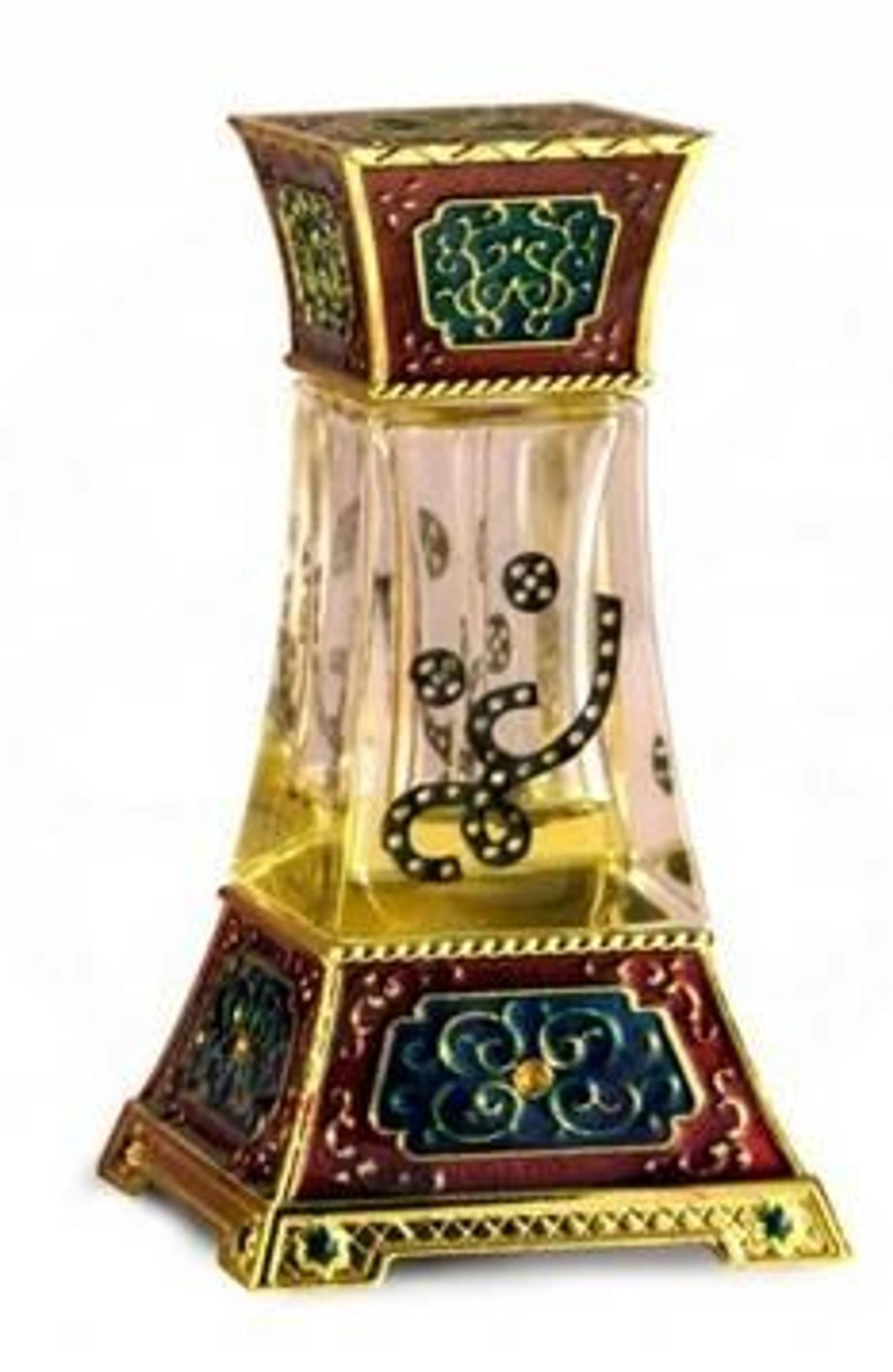 Nagham