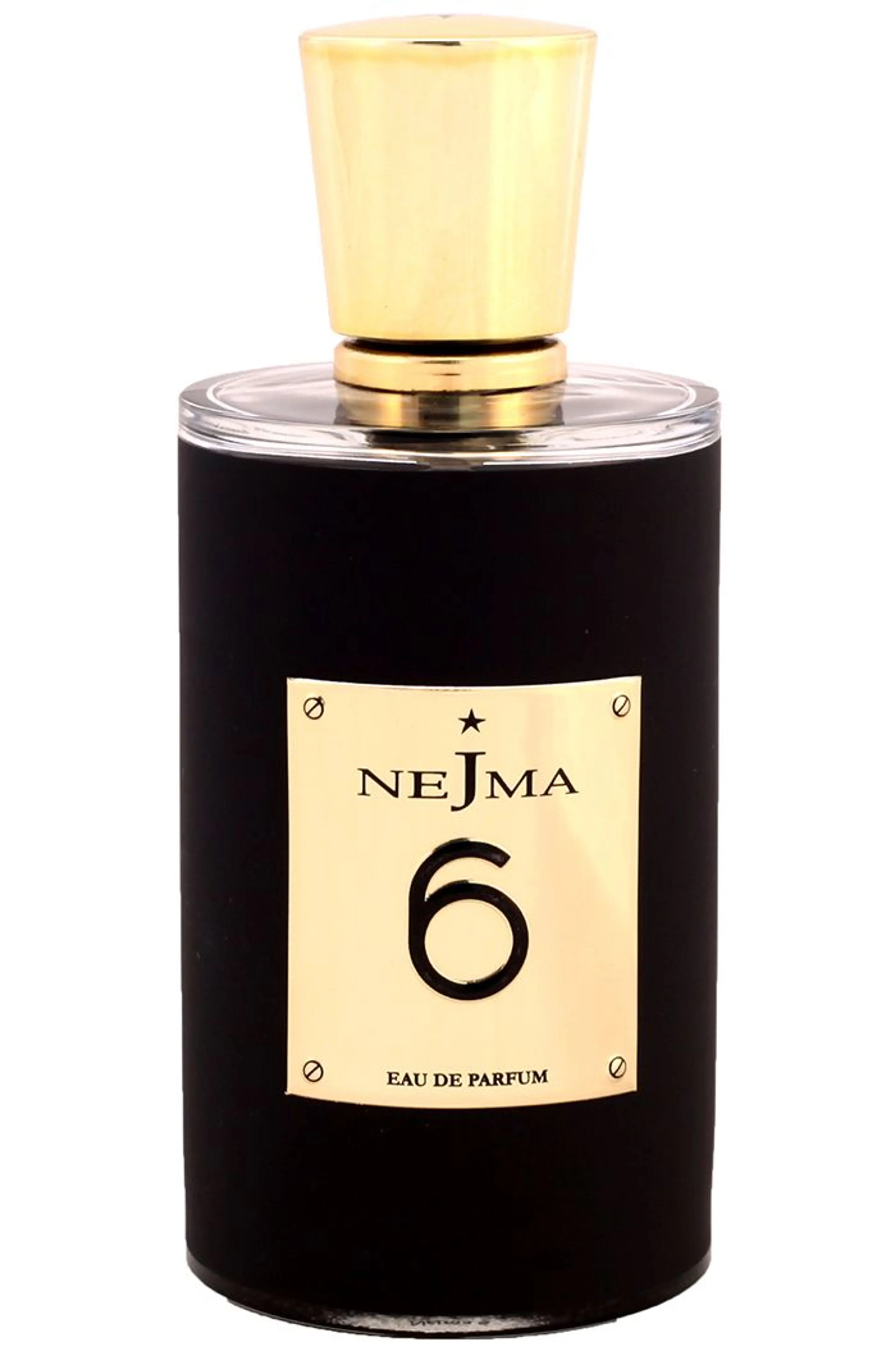 Nejma 6