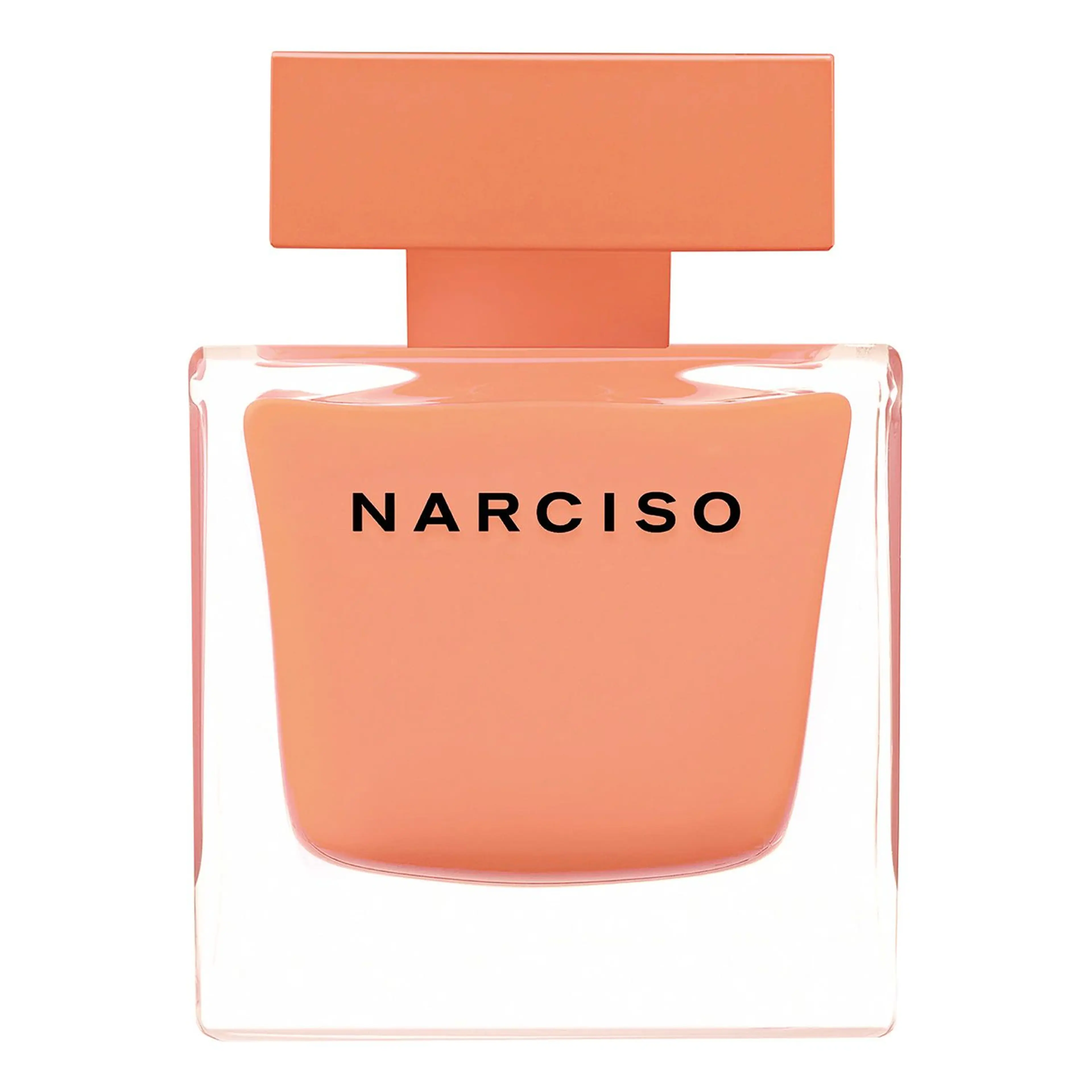 Narciso Eau de Parfum Ambrée