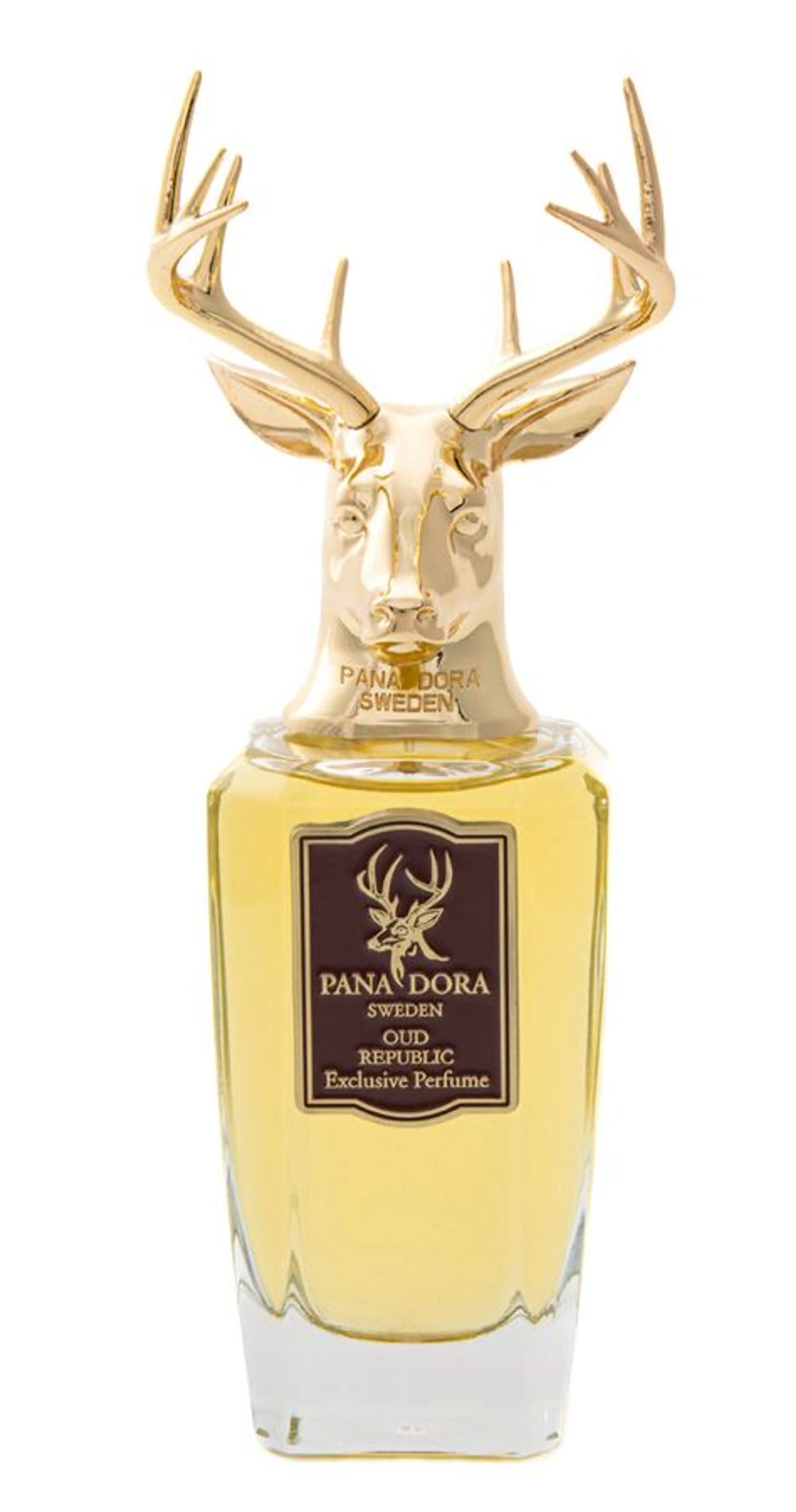 Oud Republic
