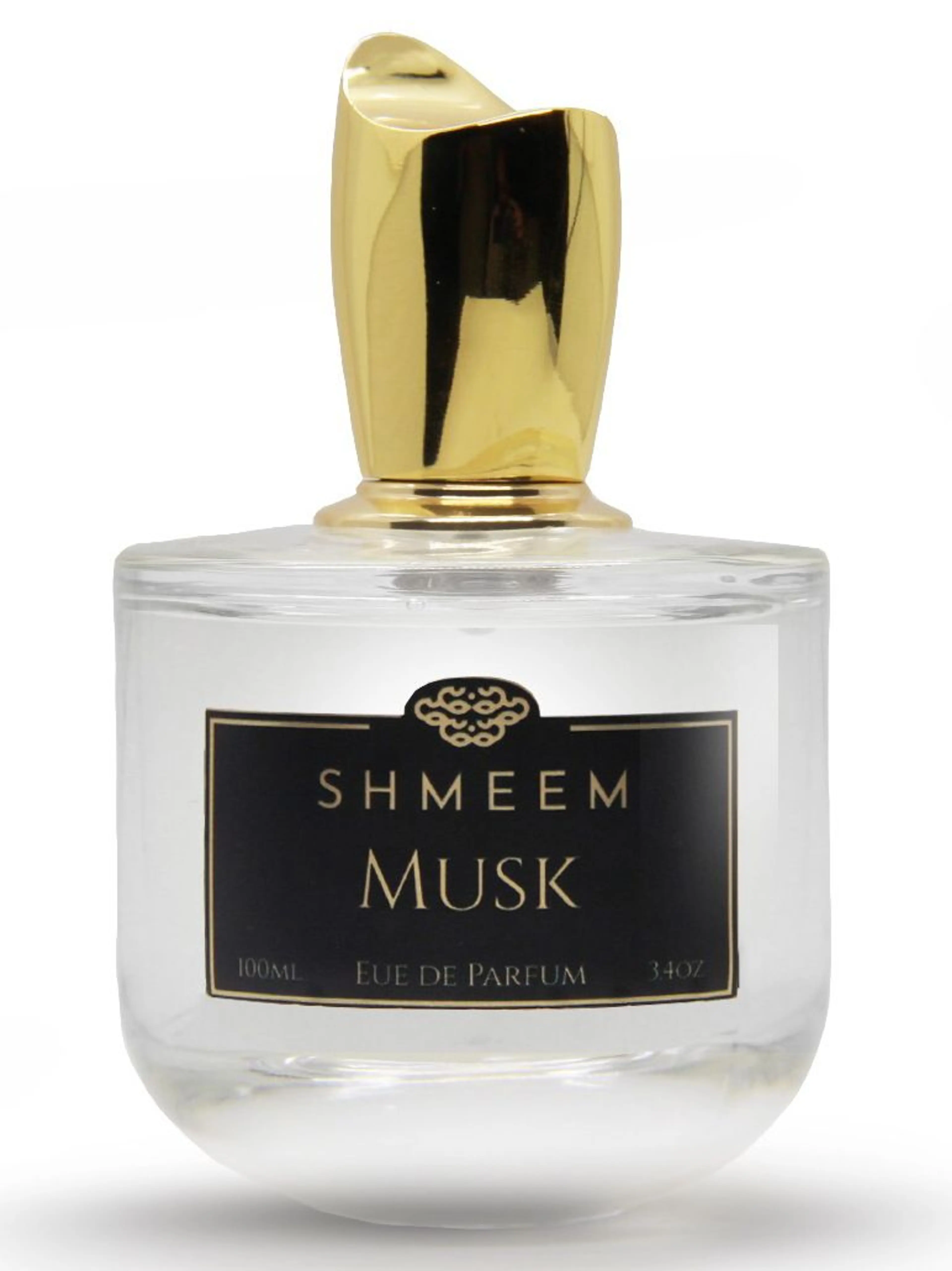 Musk