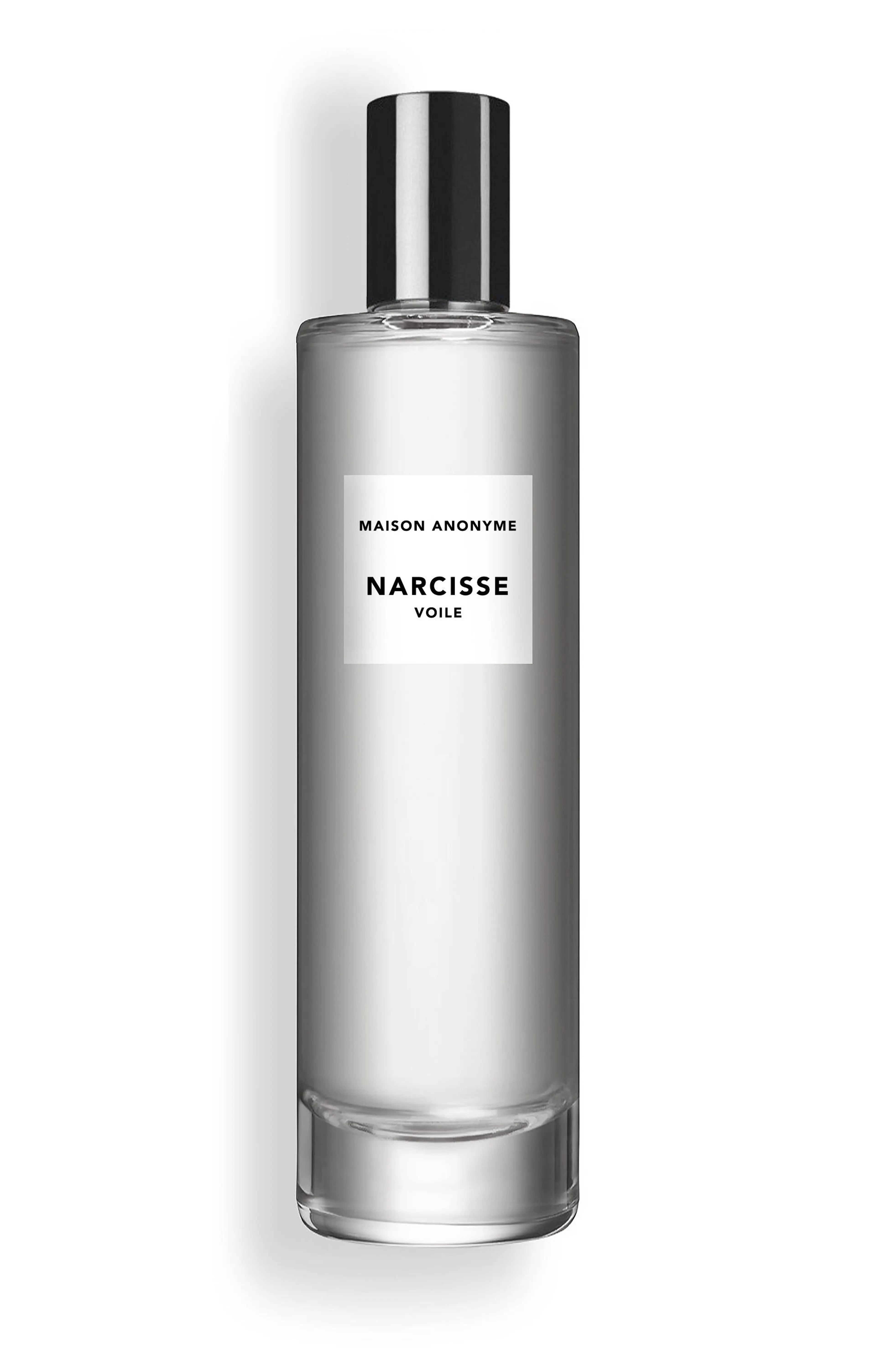 Narcisse Voile