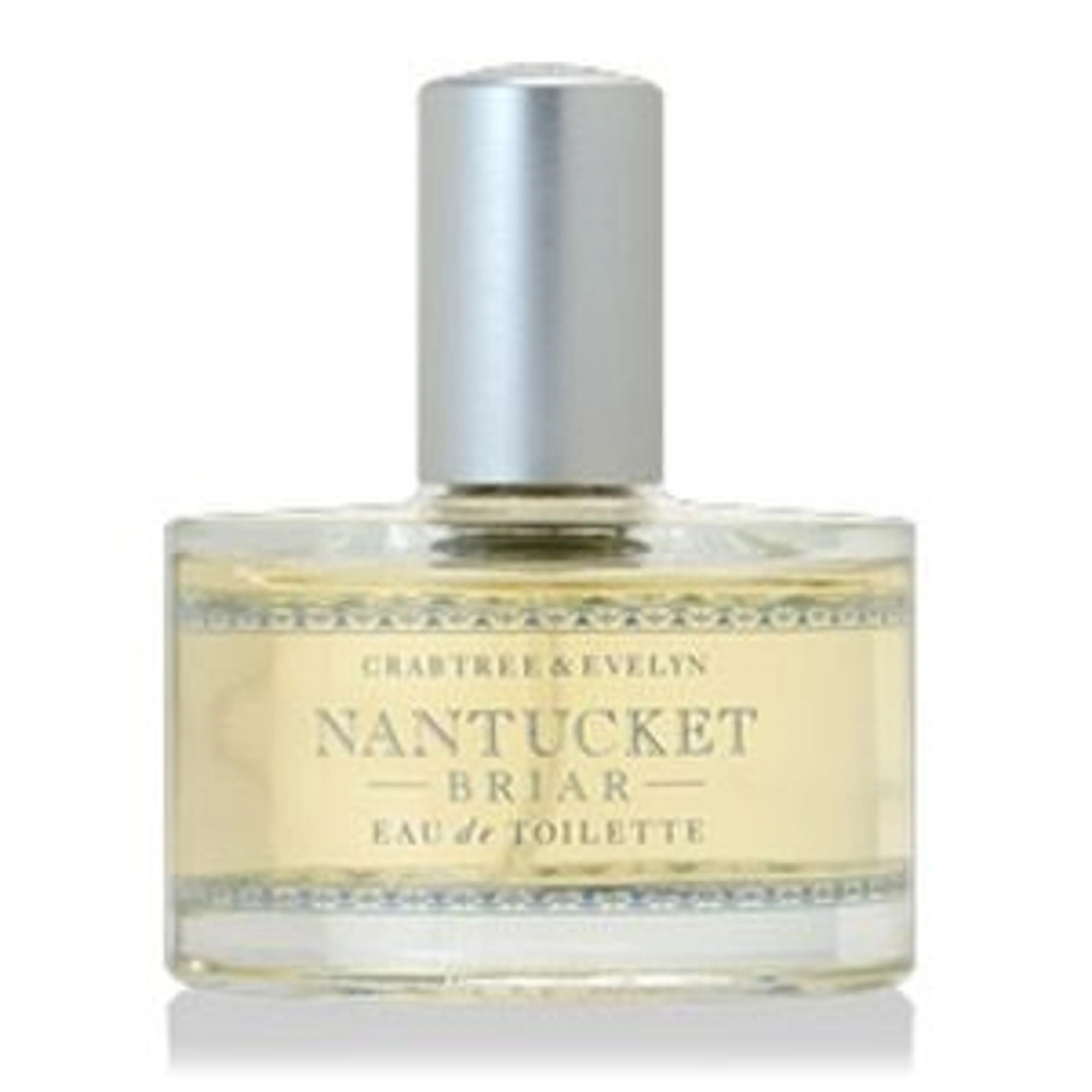 Nantucket Briar