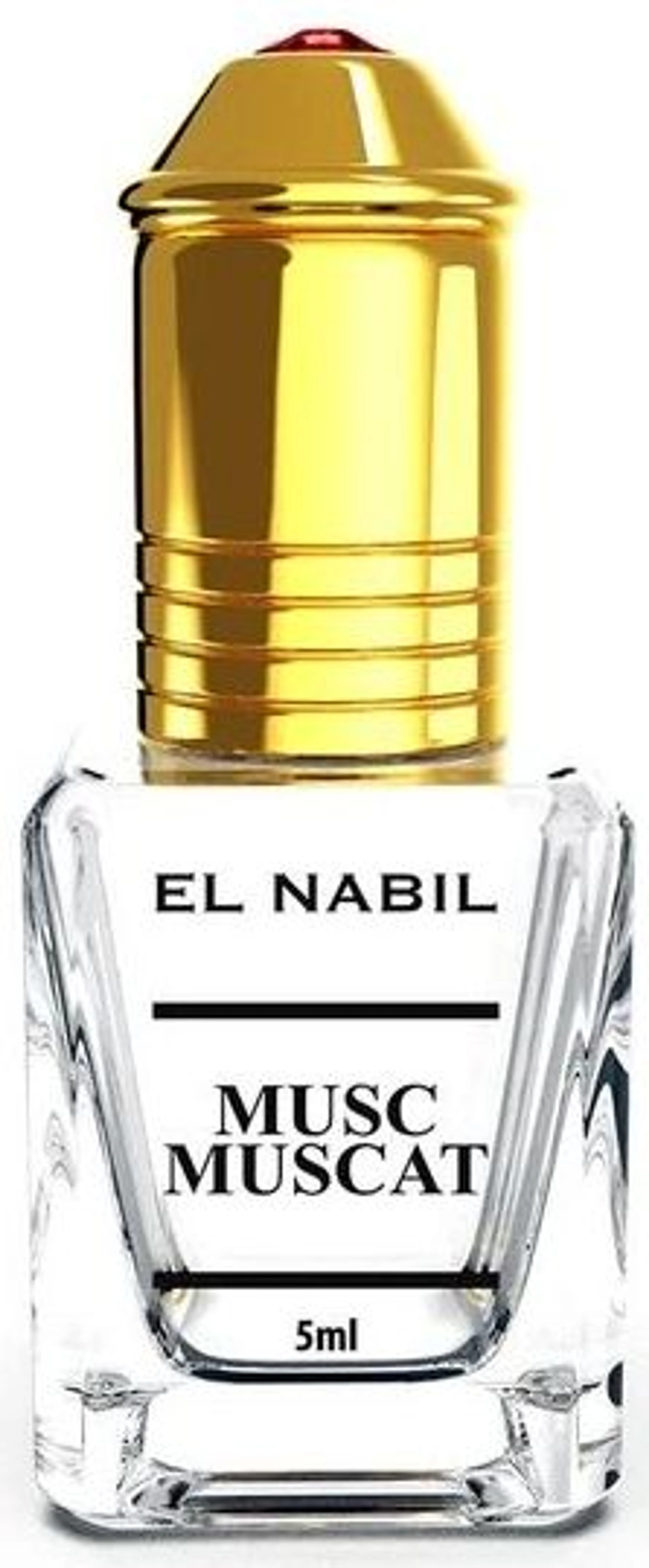 Musc Muscat