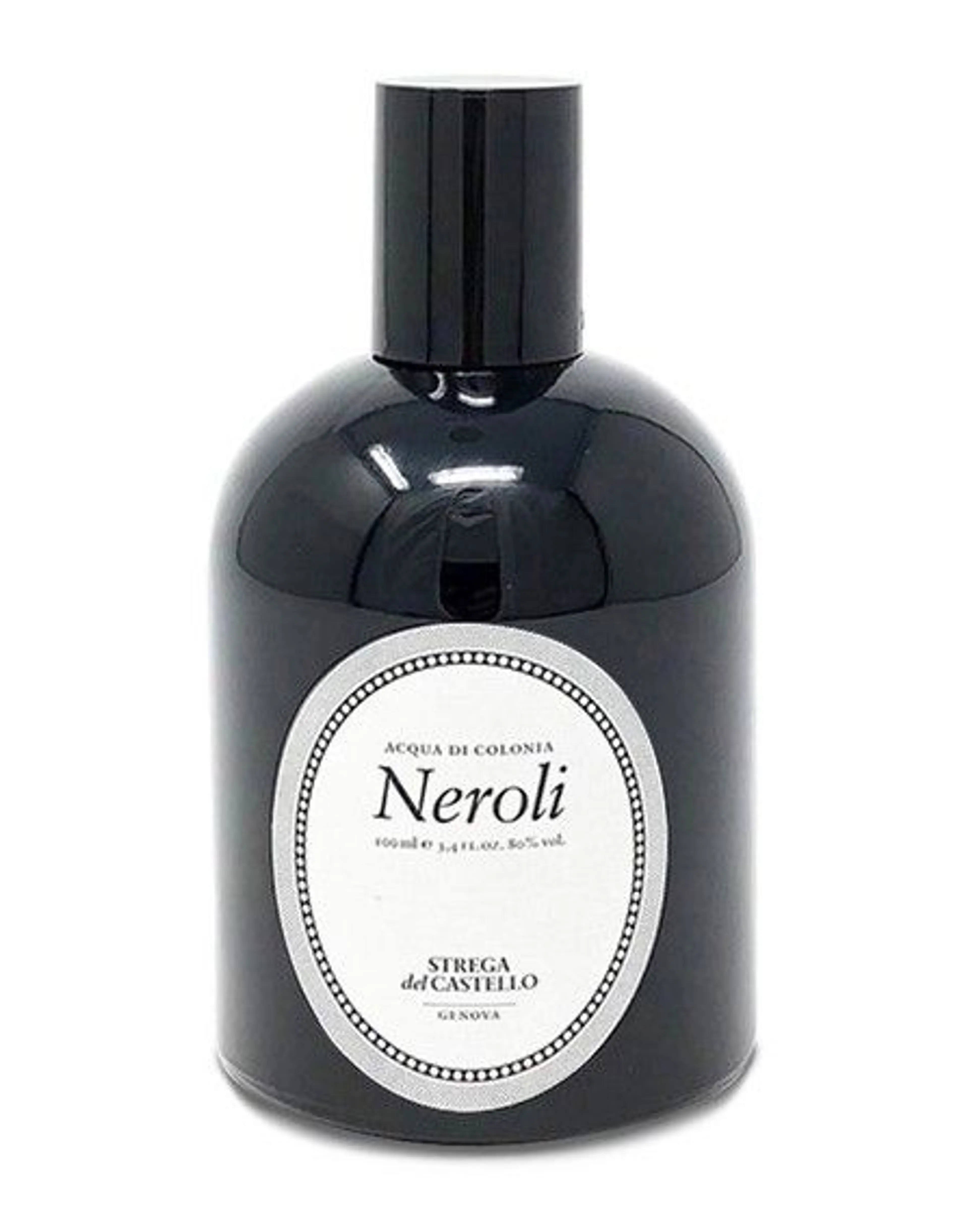 Neroli