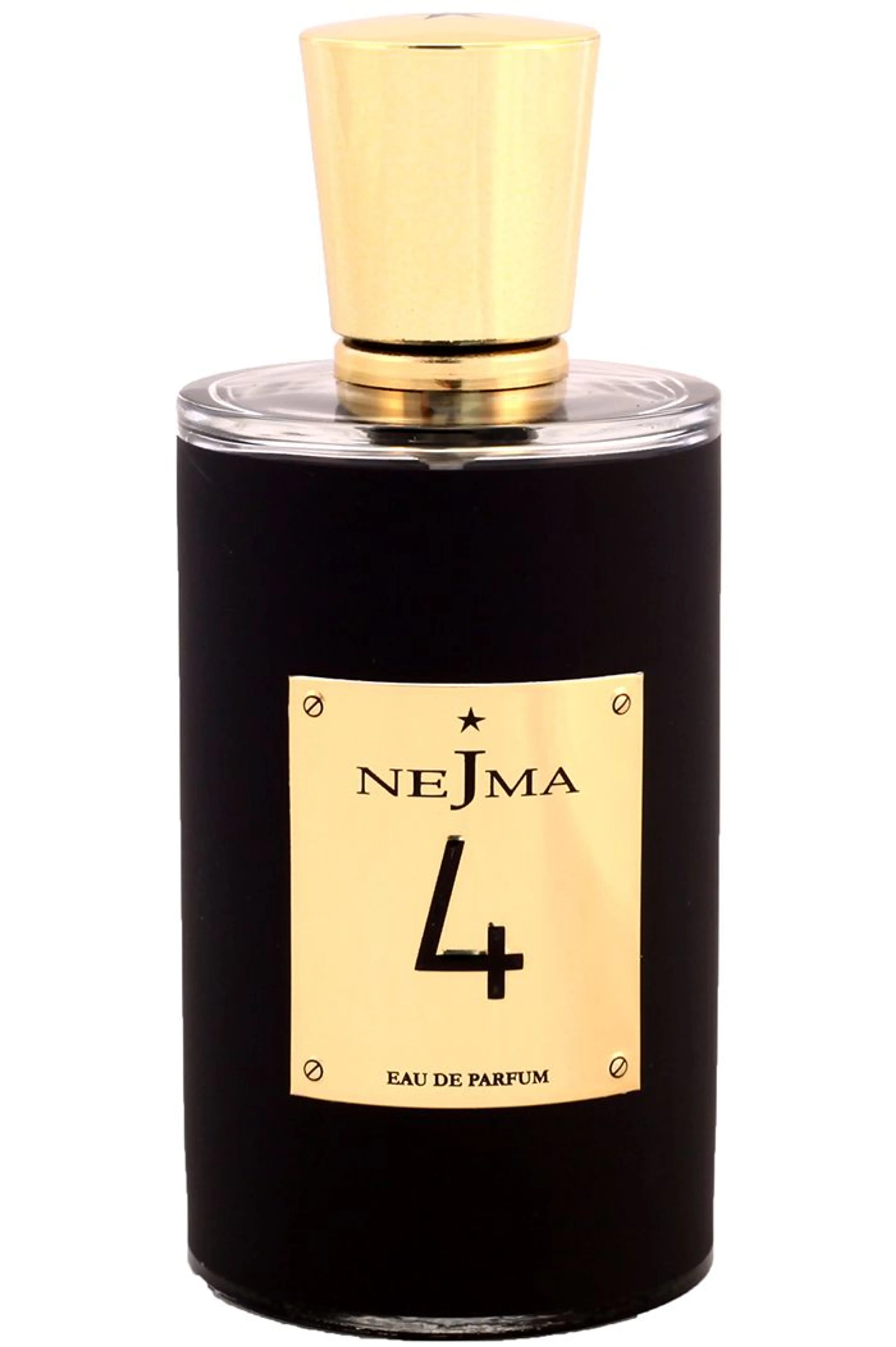 Nejma 4