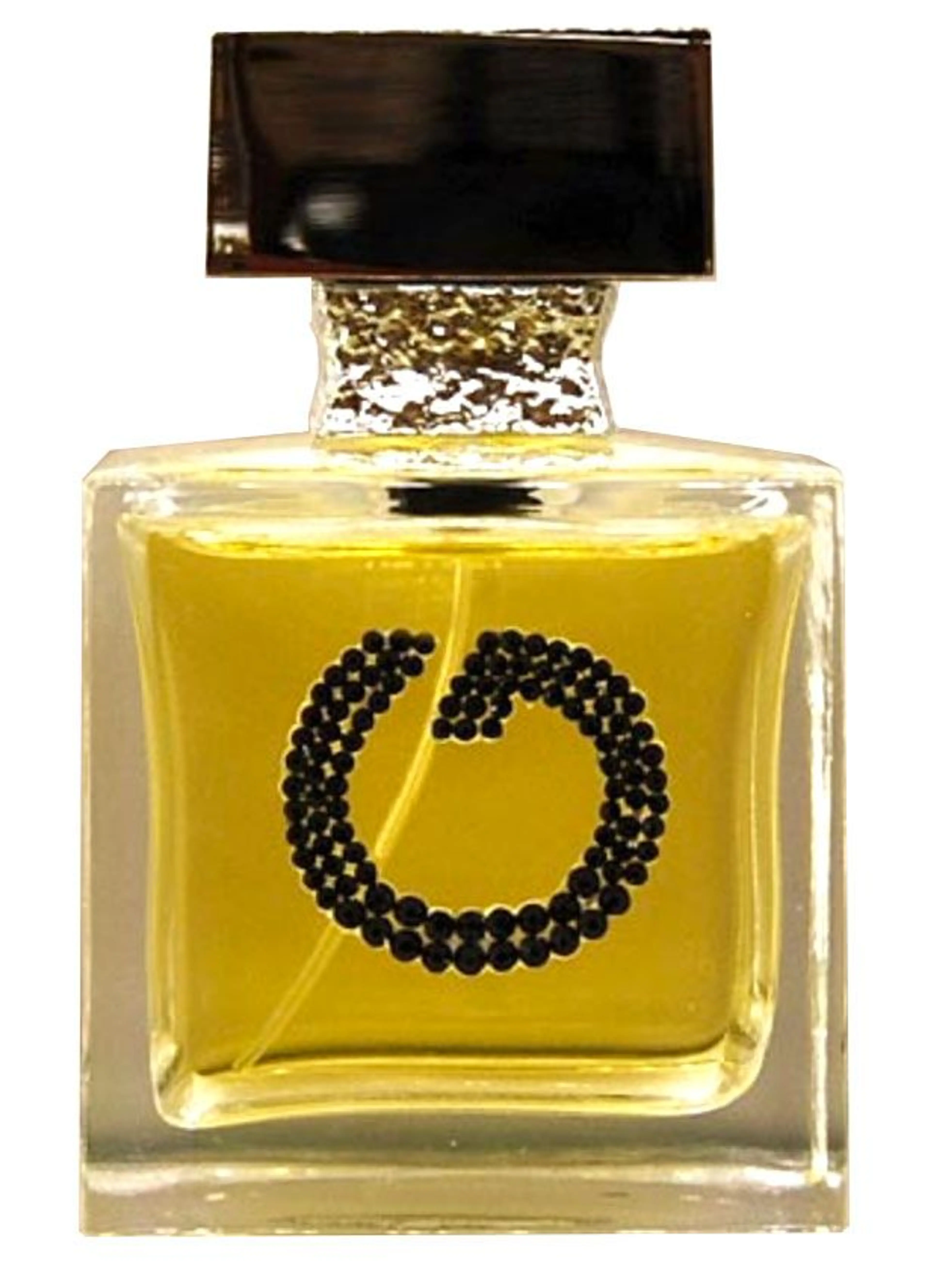 Osswald For Men