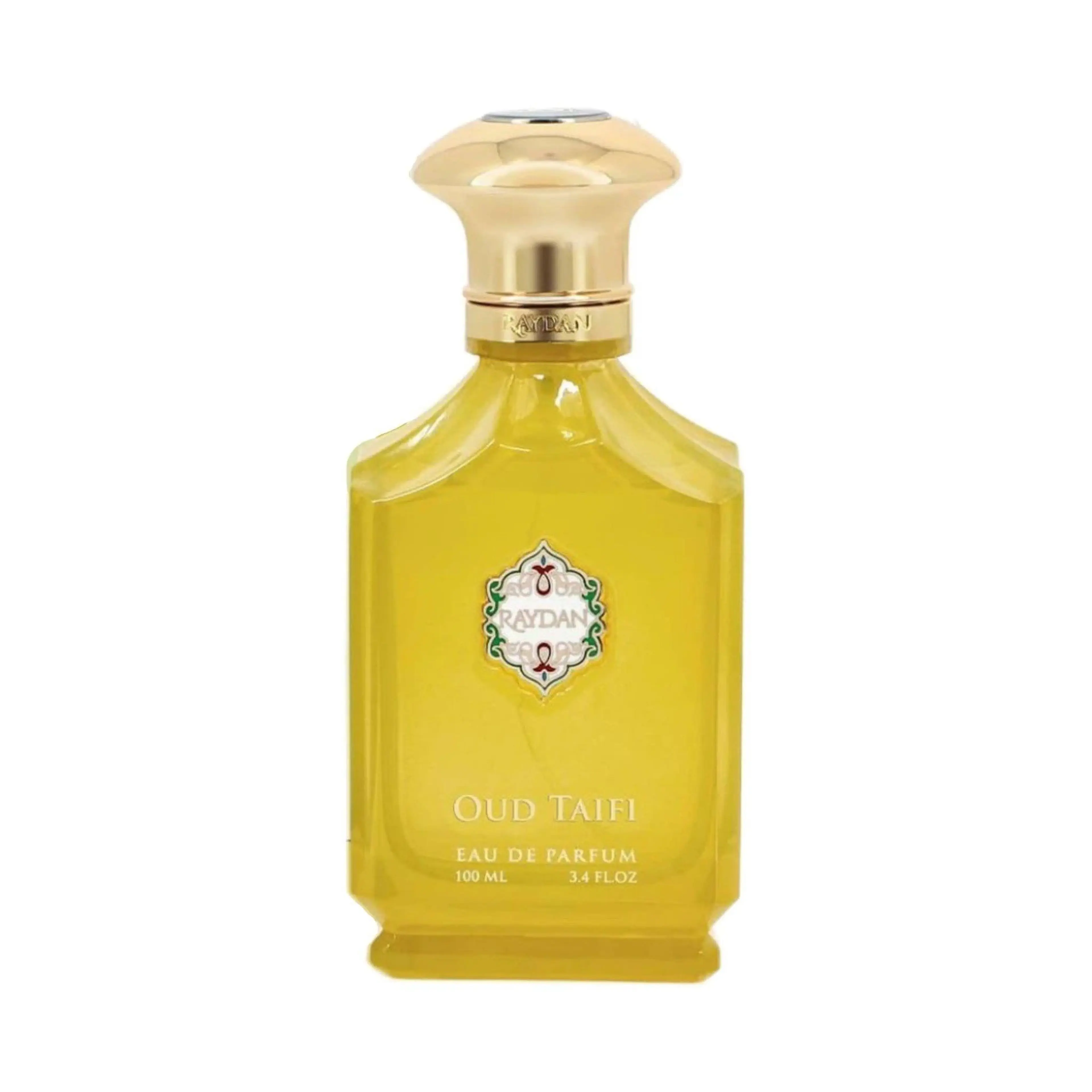 Oud Taifi