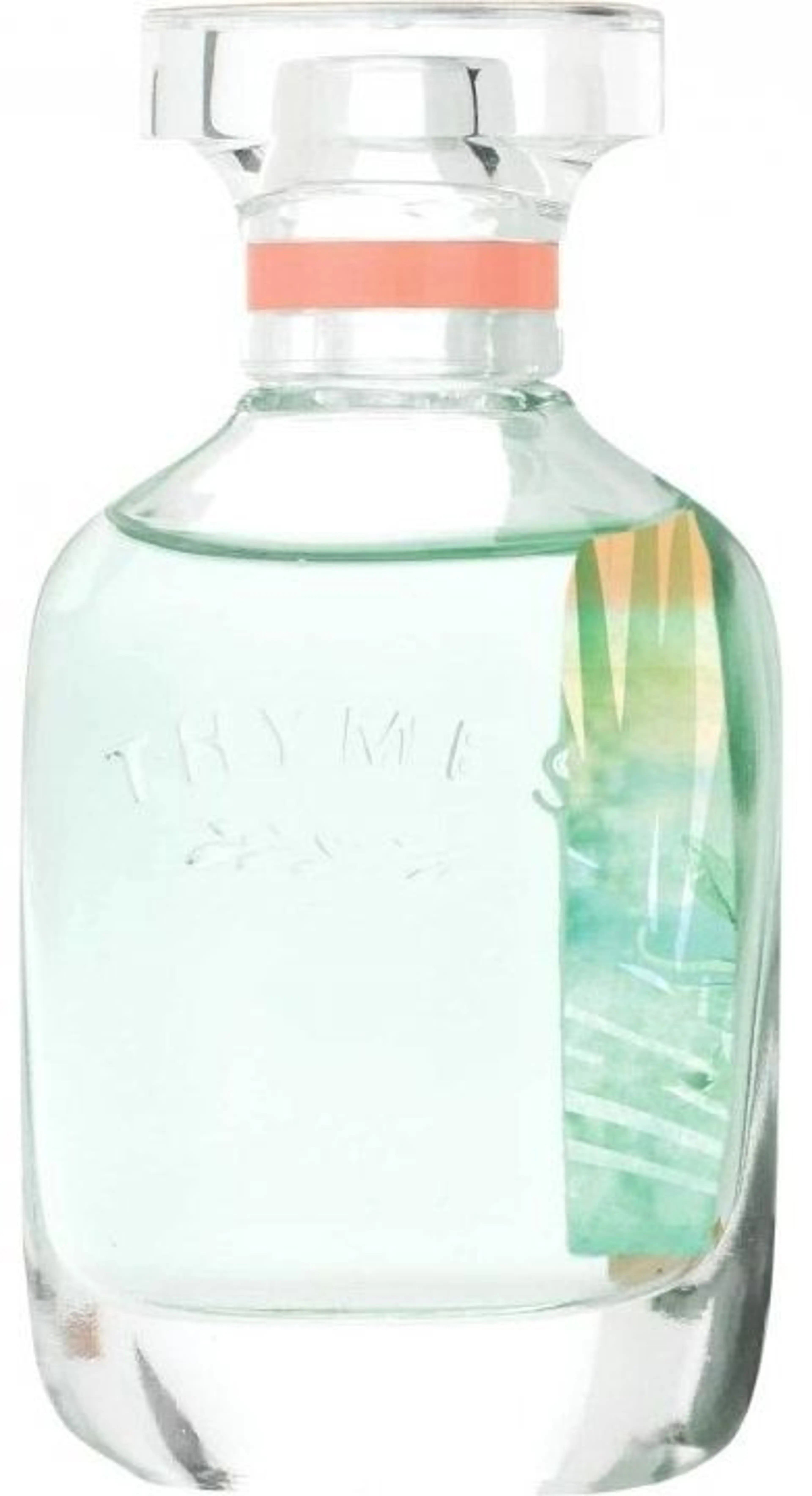 Neroli Sol Cologne