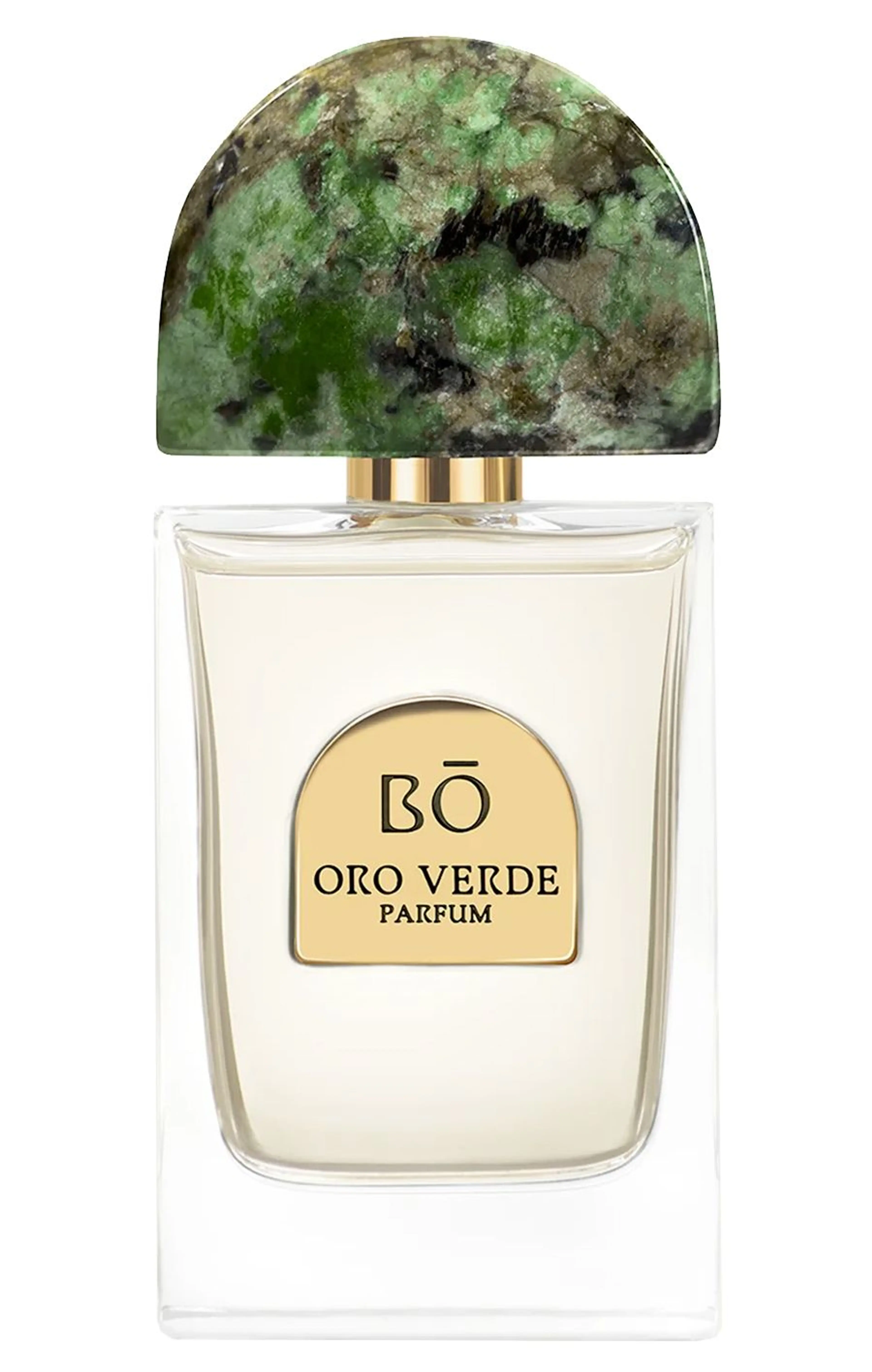 Oro Verde