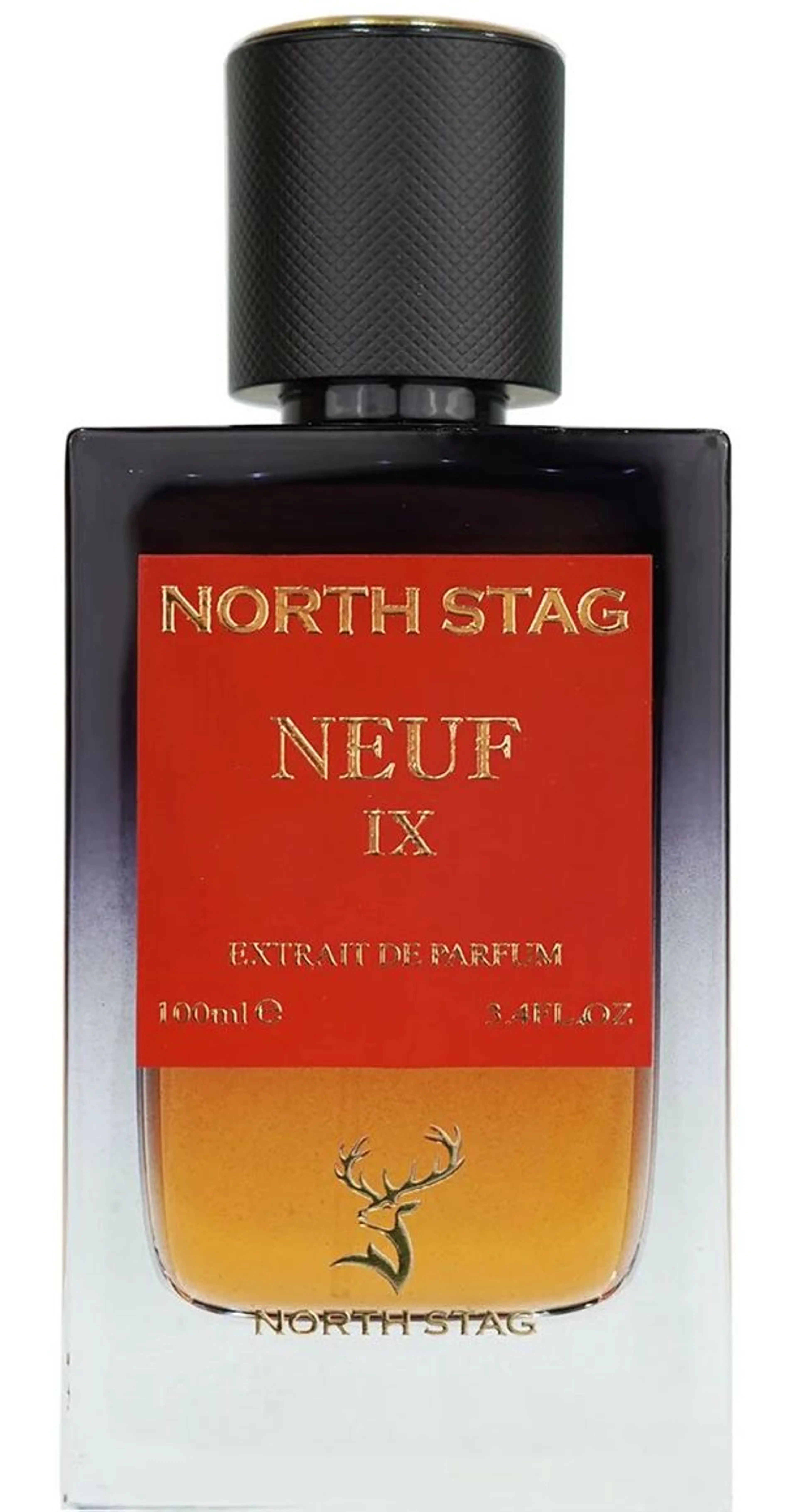 Neuf IX77