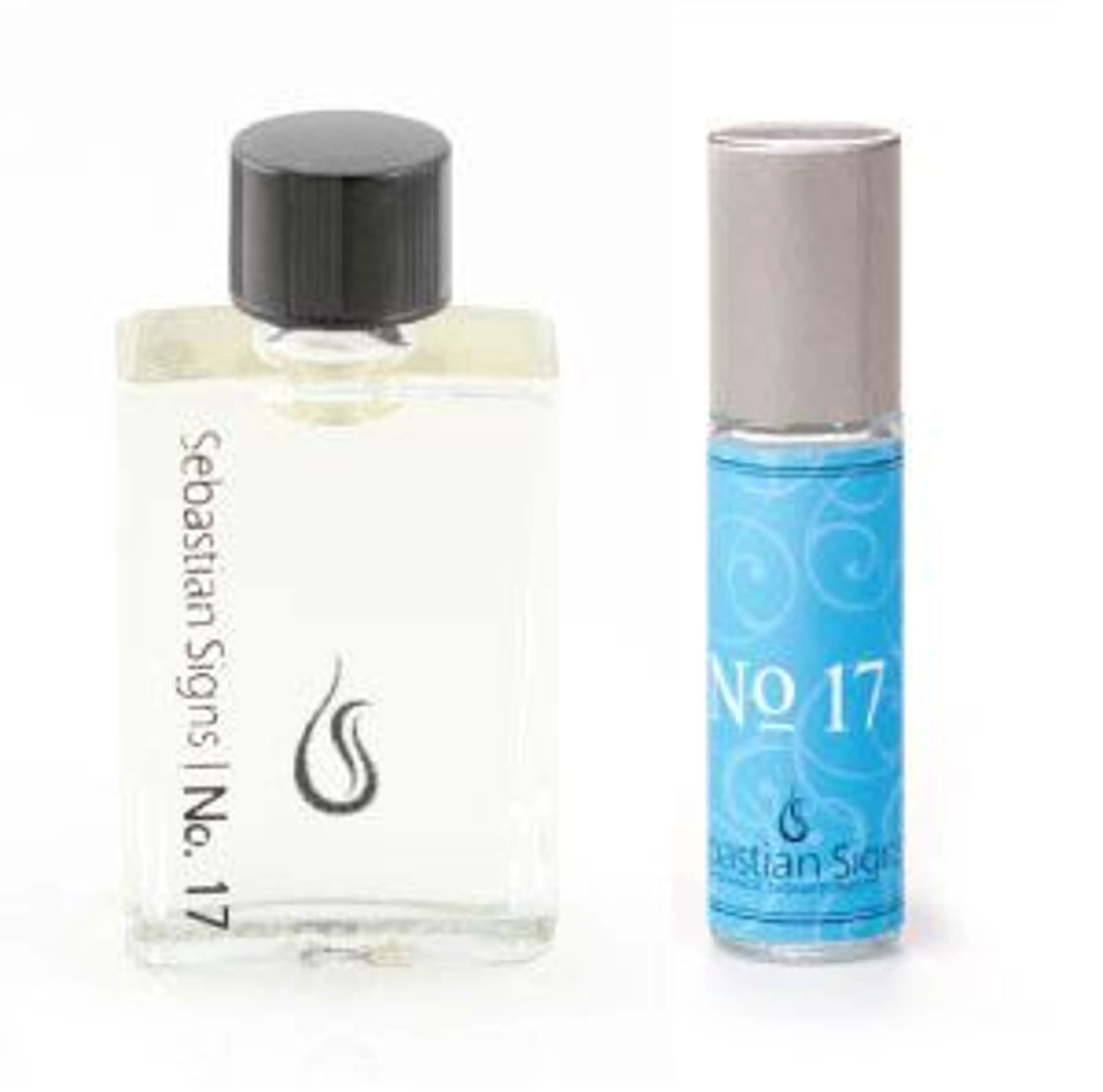 No. 17