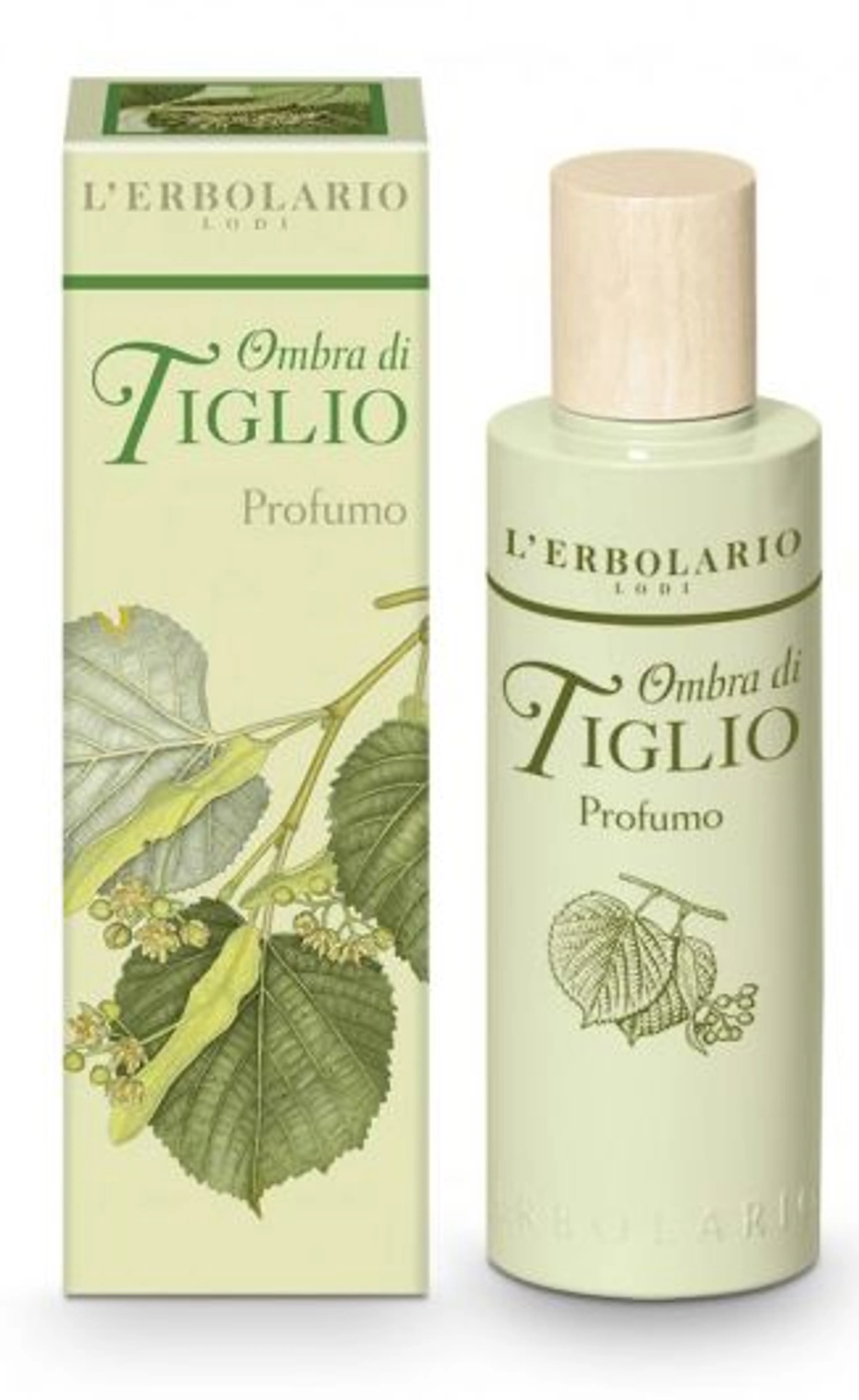 Ombra di Tiglio