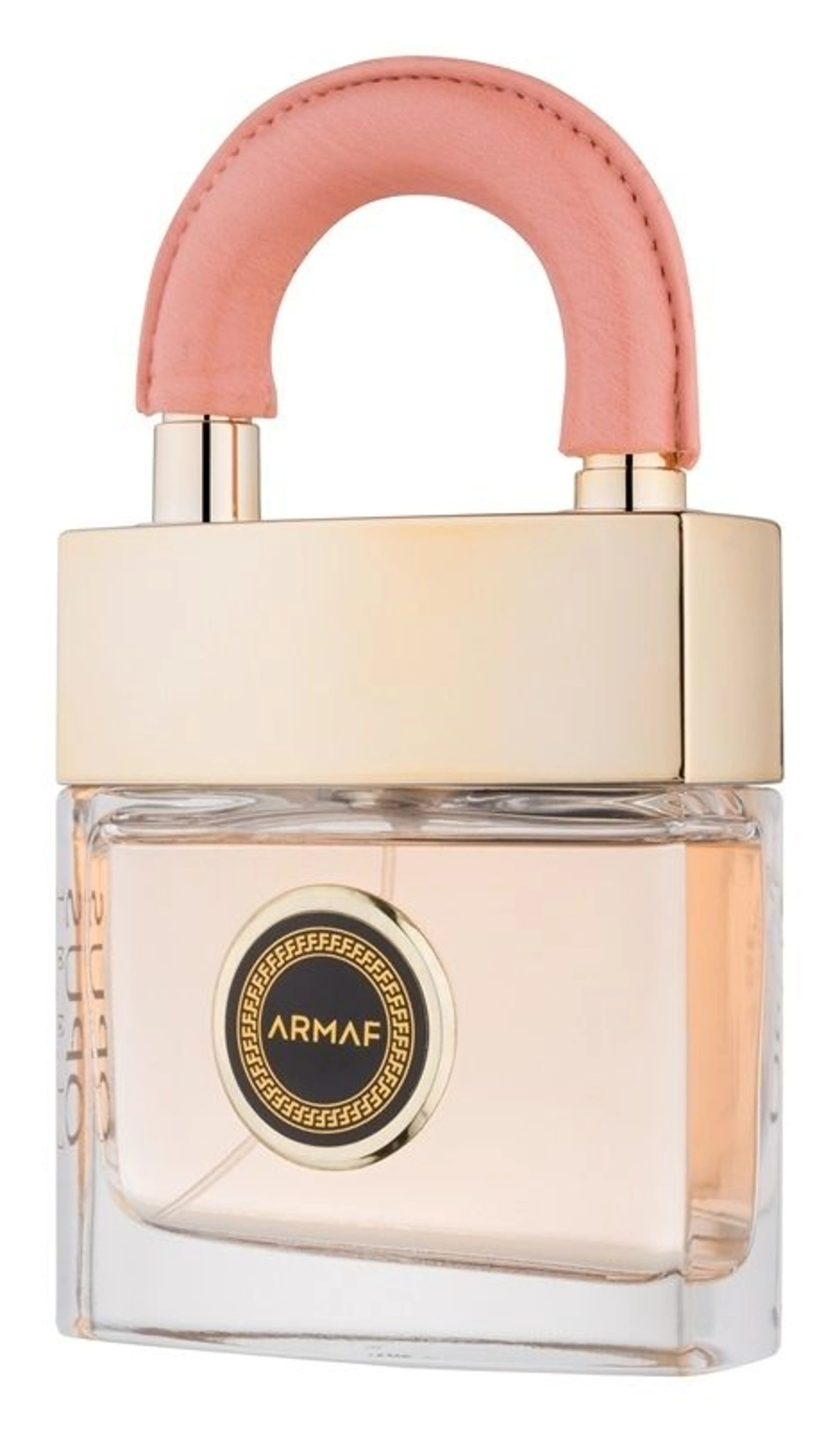 Opus Femme