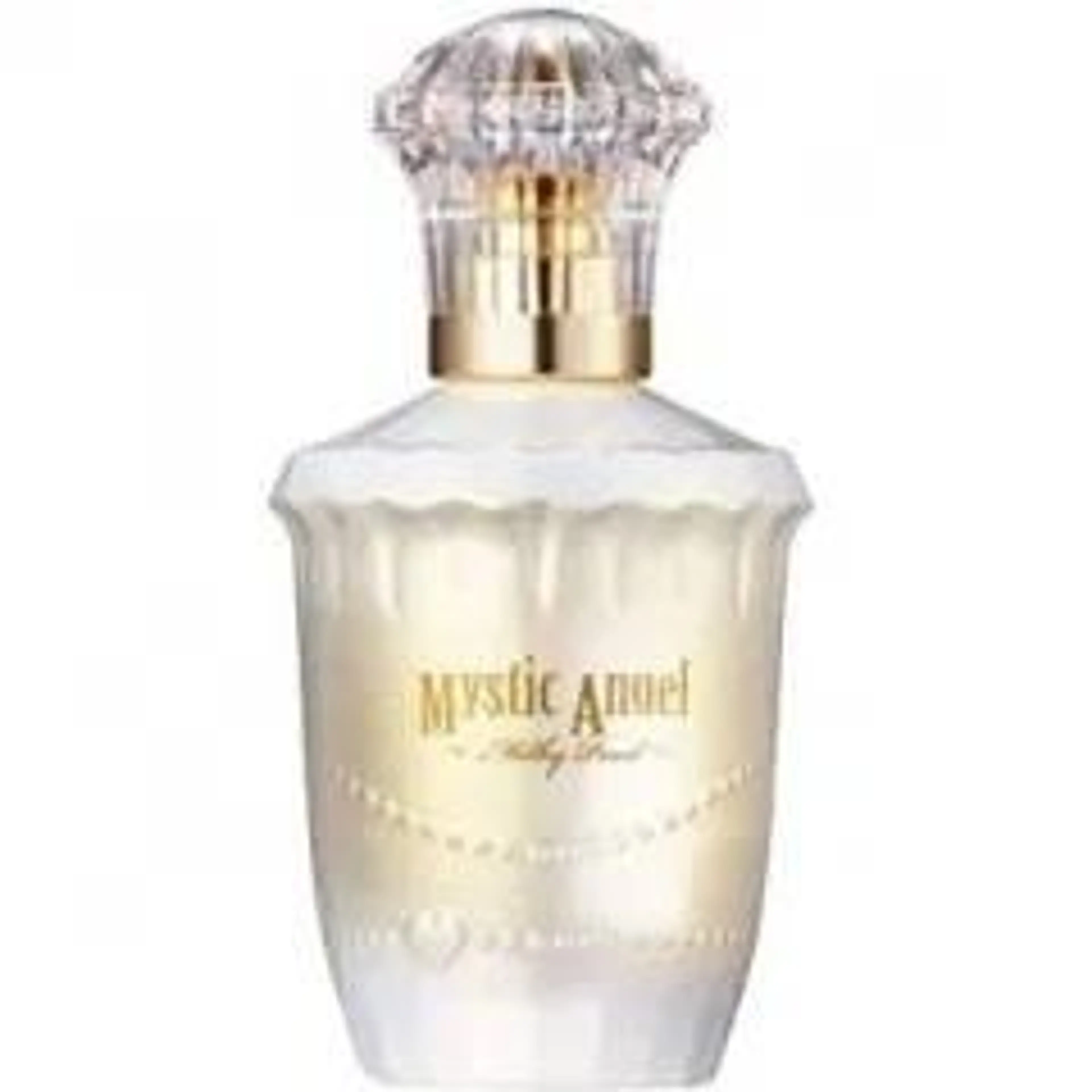 Mystic Angel Milky Pearl