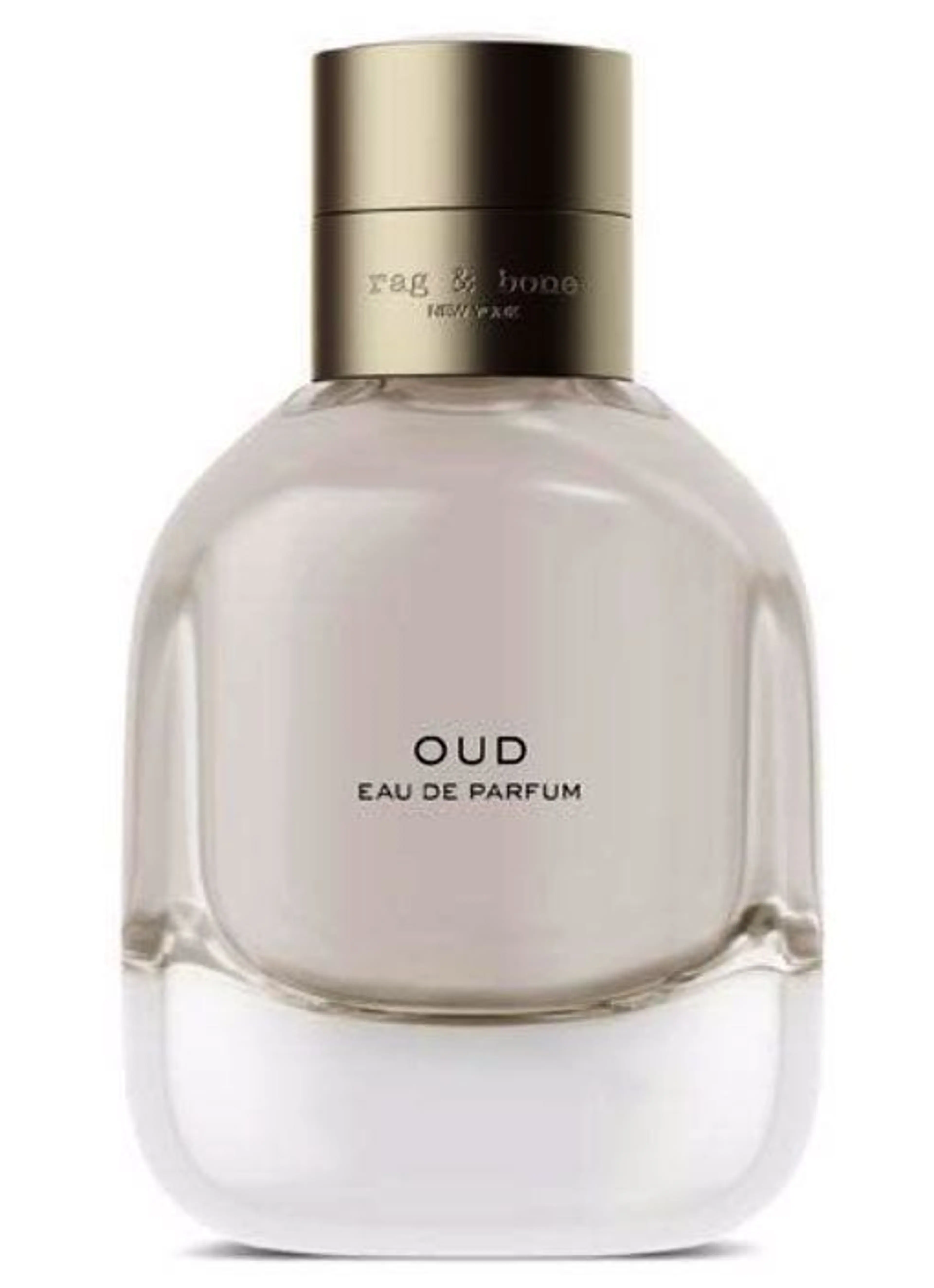 Oud
