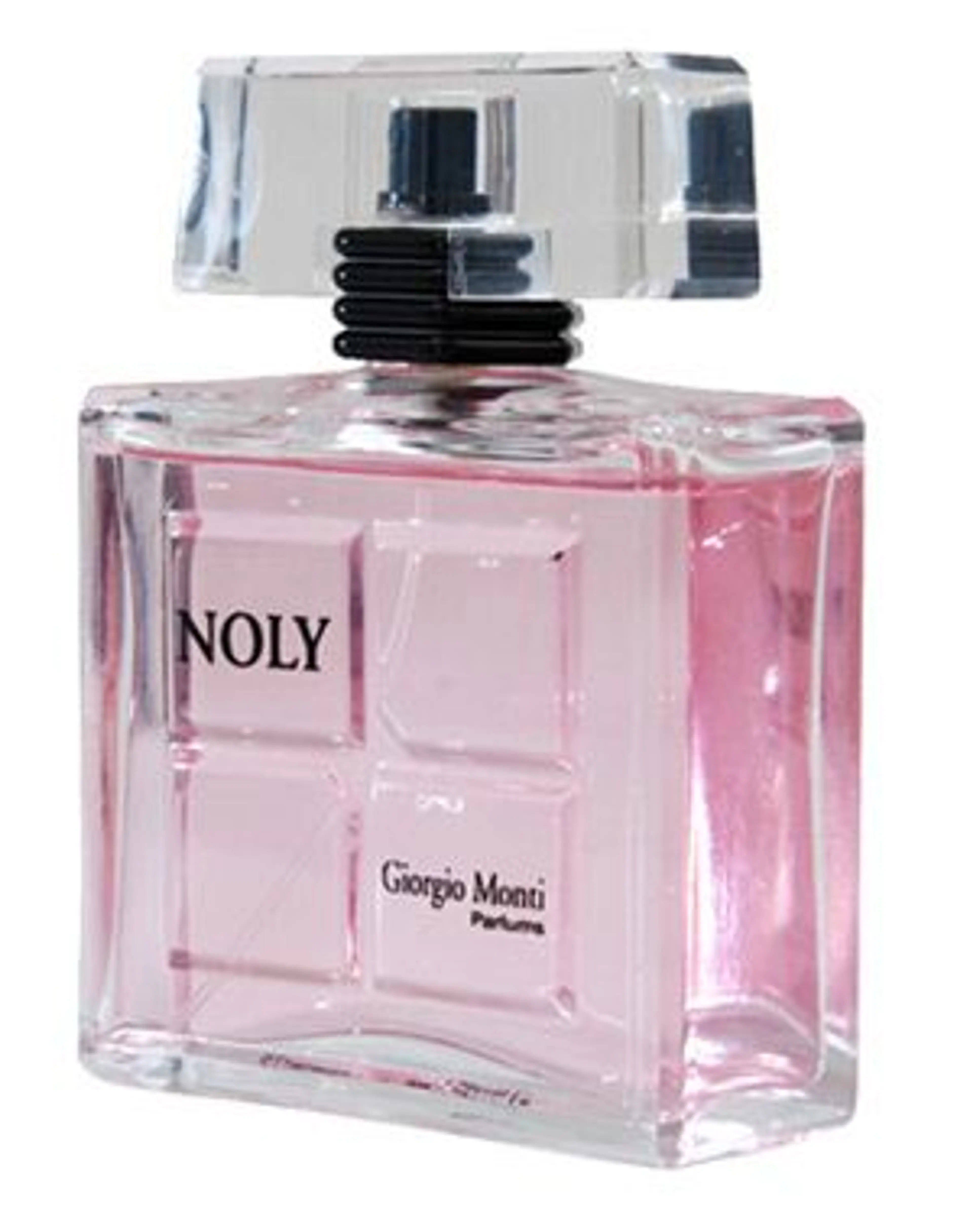 Noly