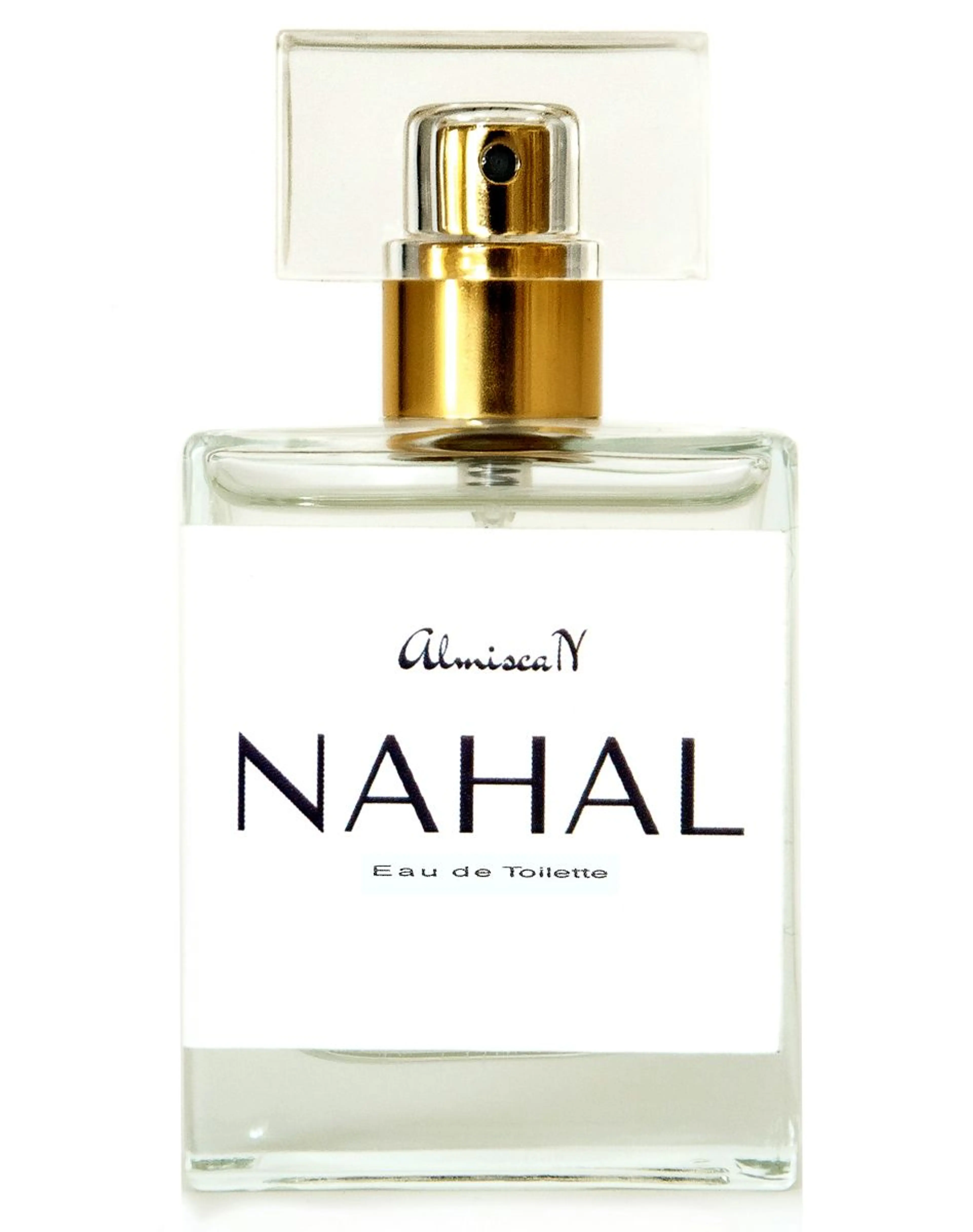 Nahal