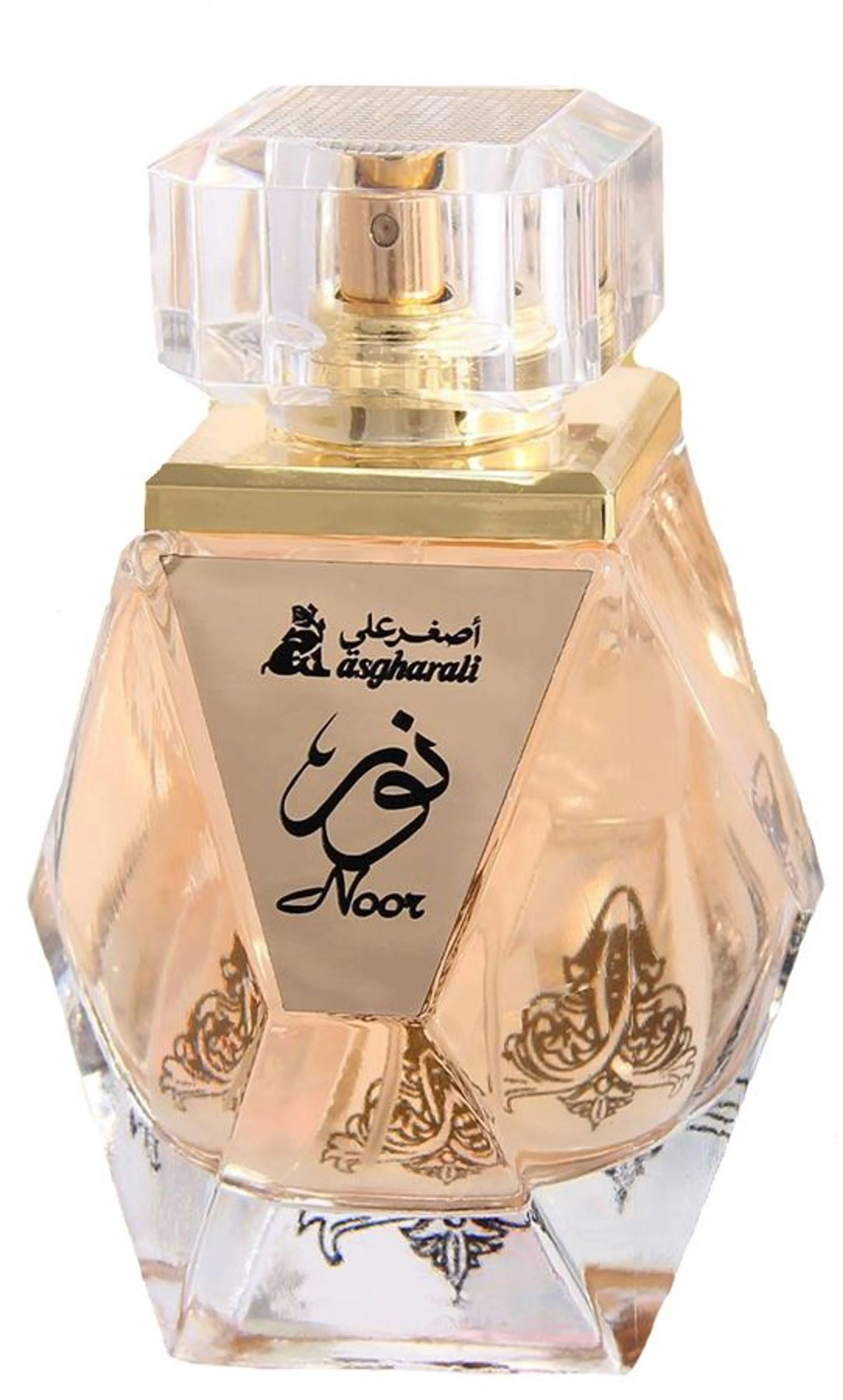 Noor