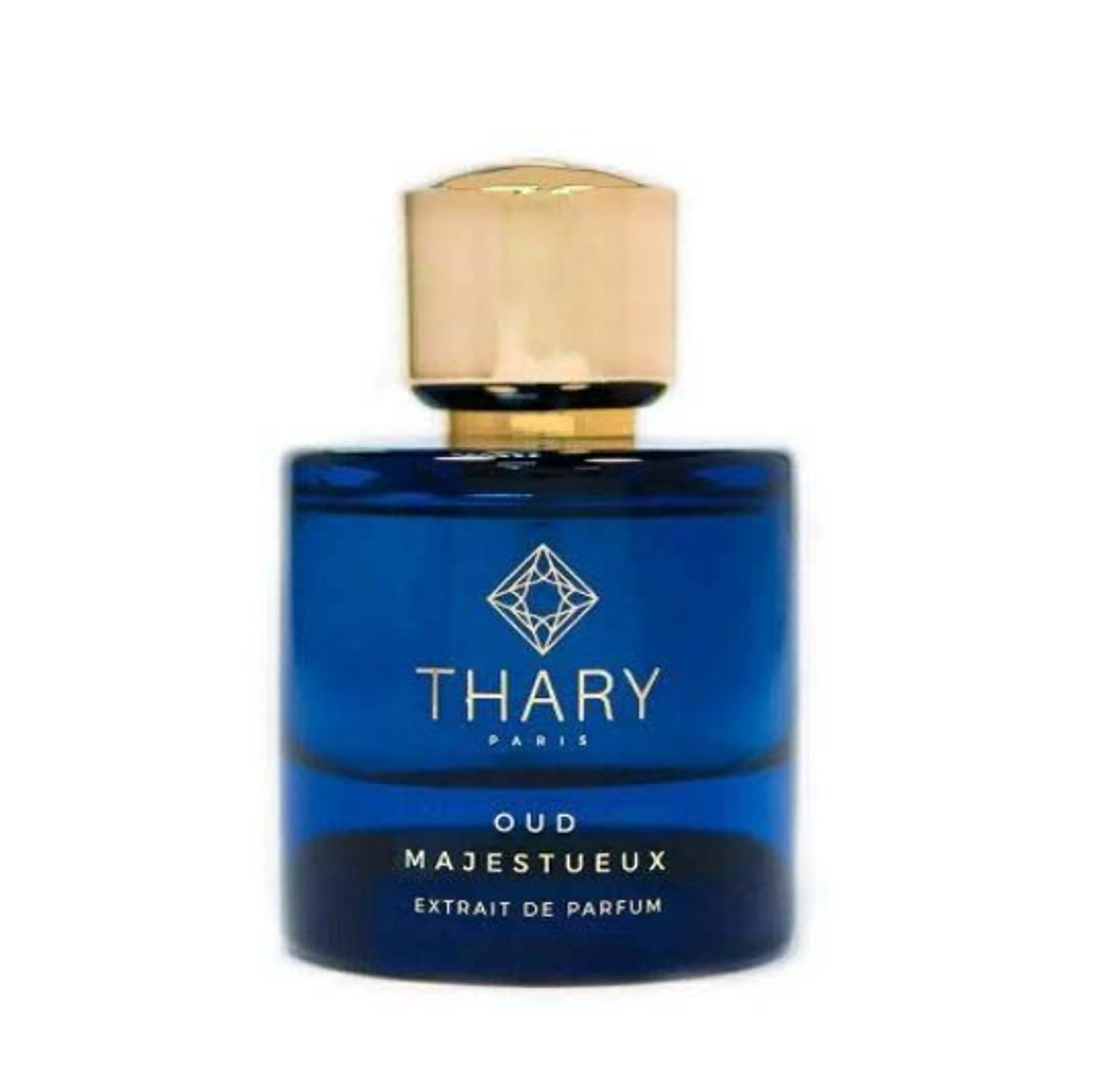 Oud Majestueux