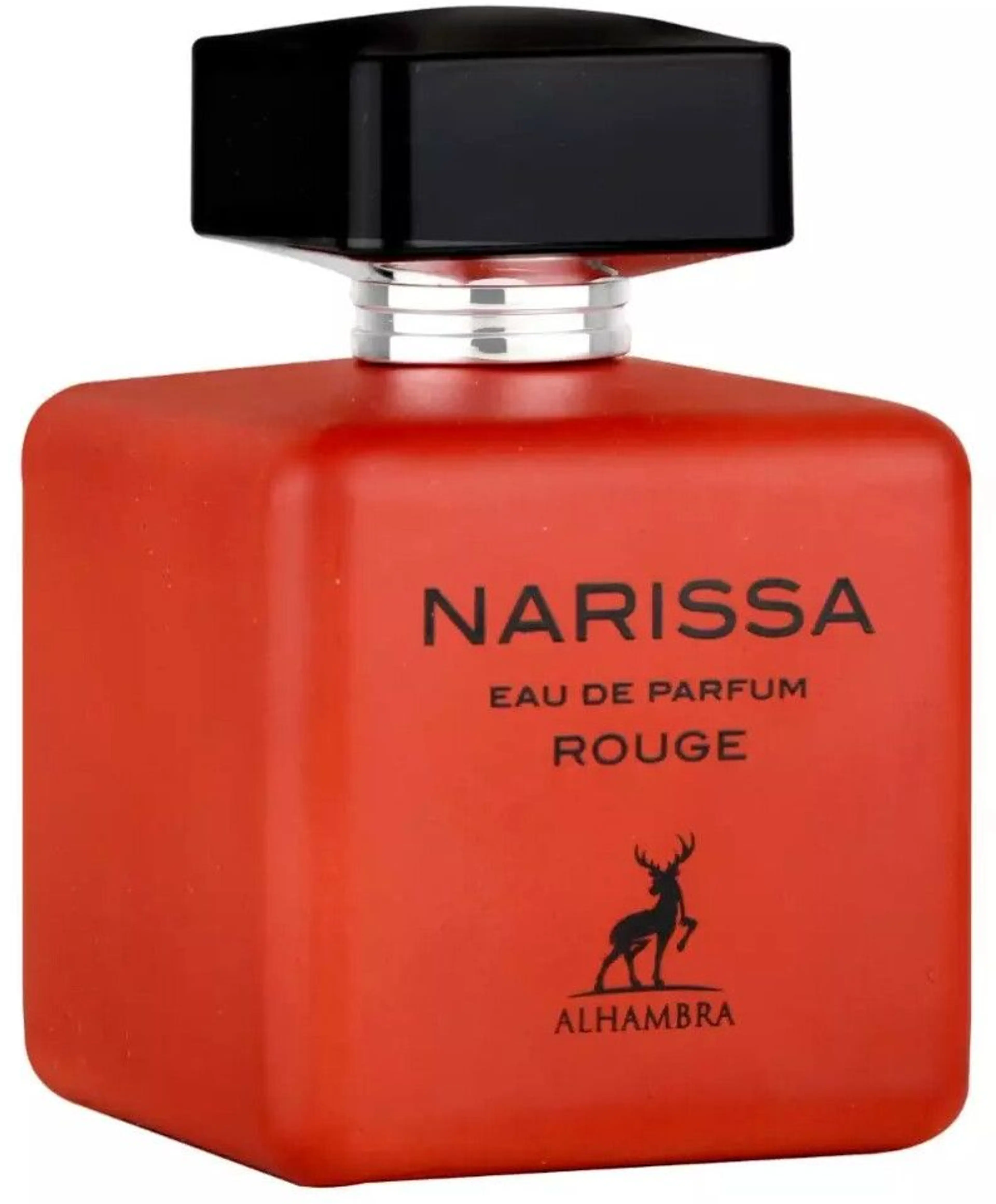 Narissa Rouge