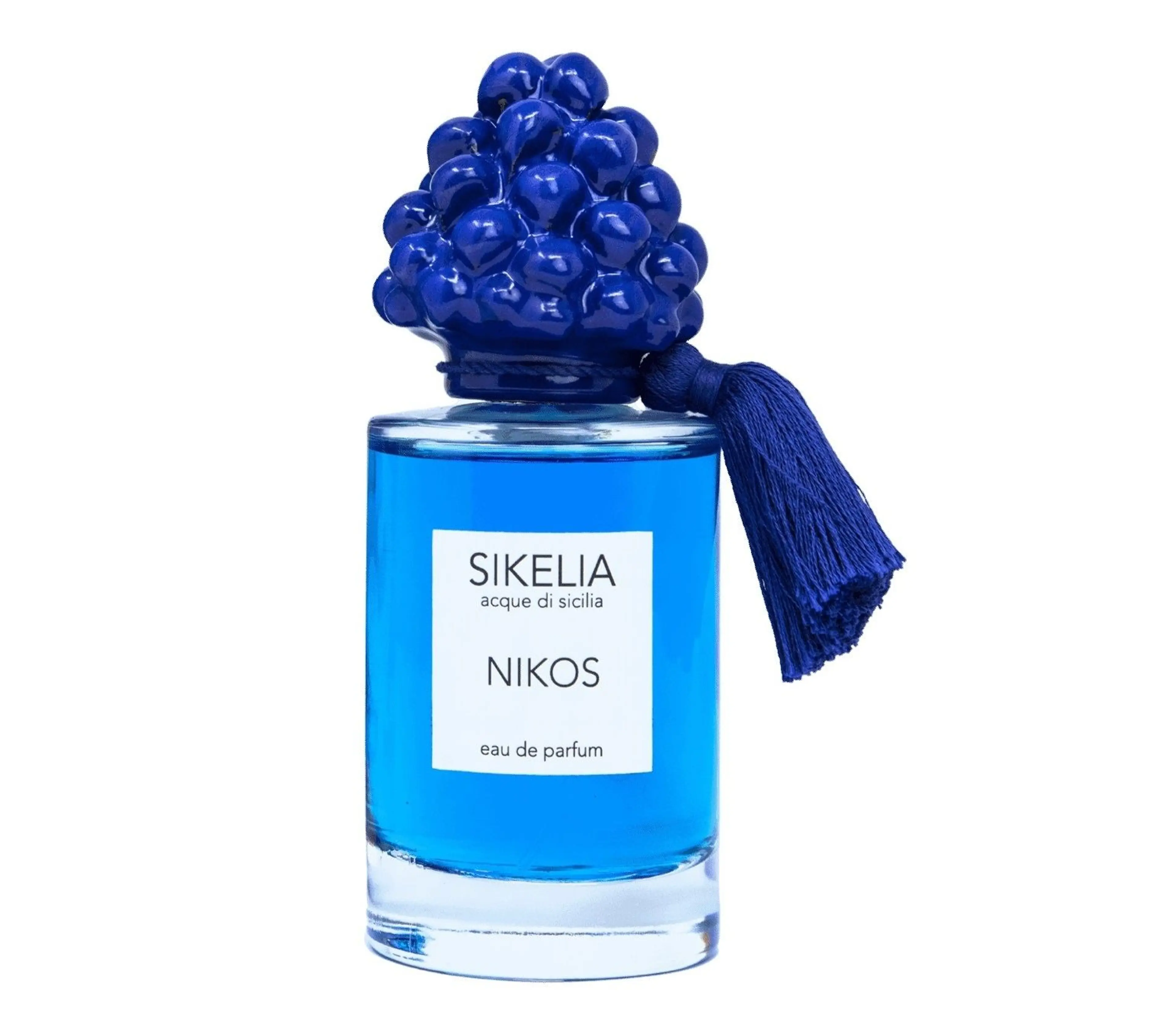 Nikos