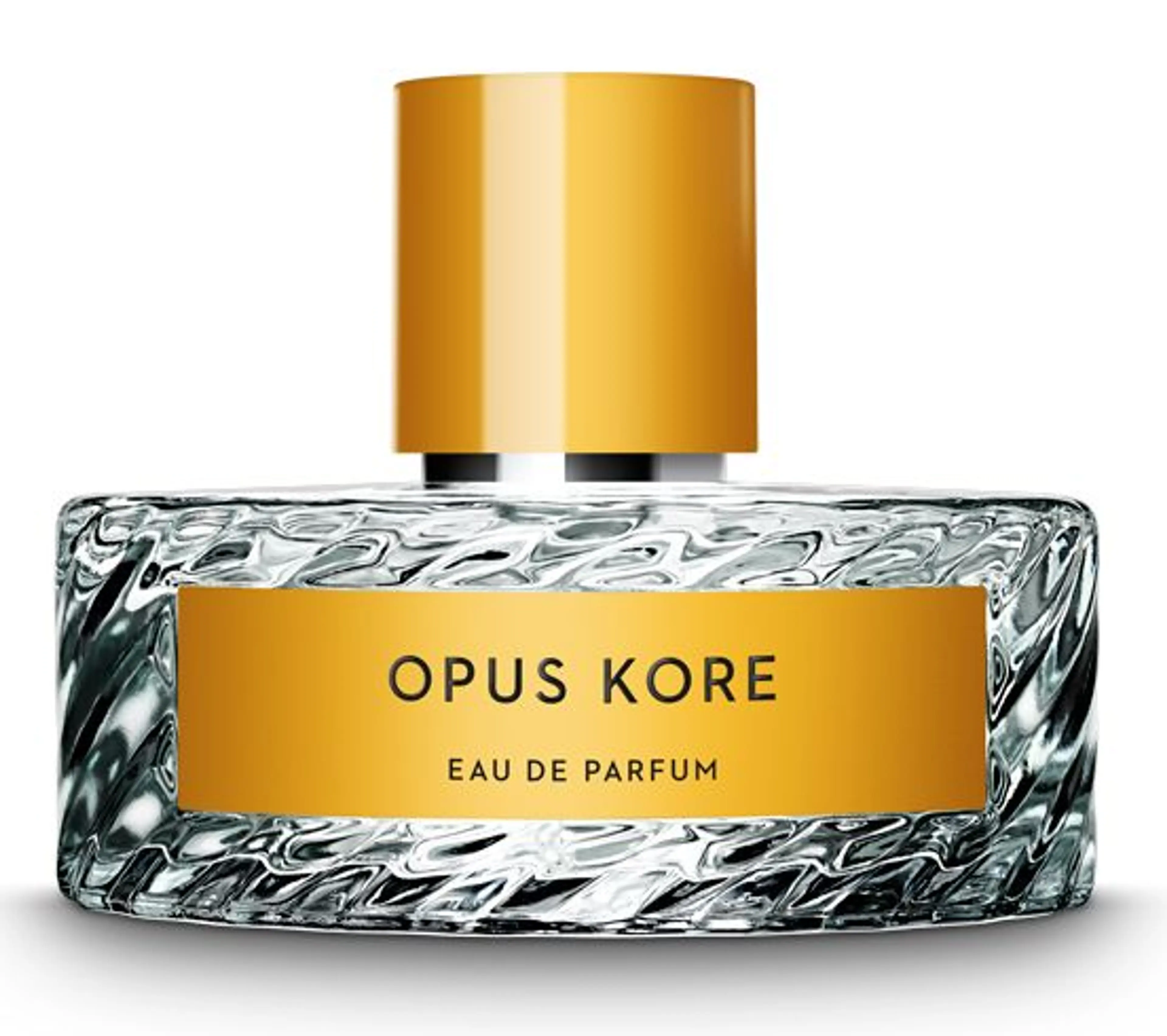 Opus Kore