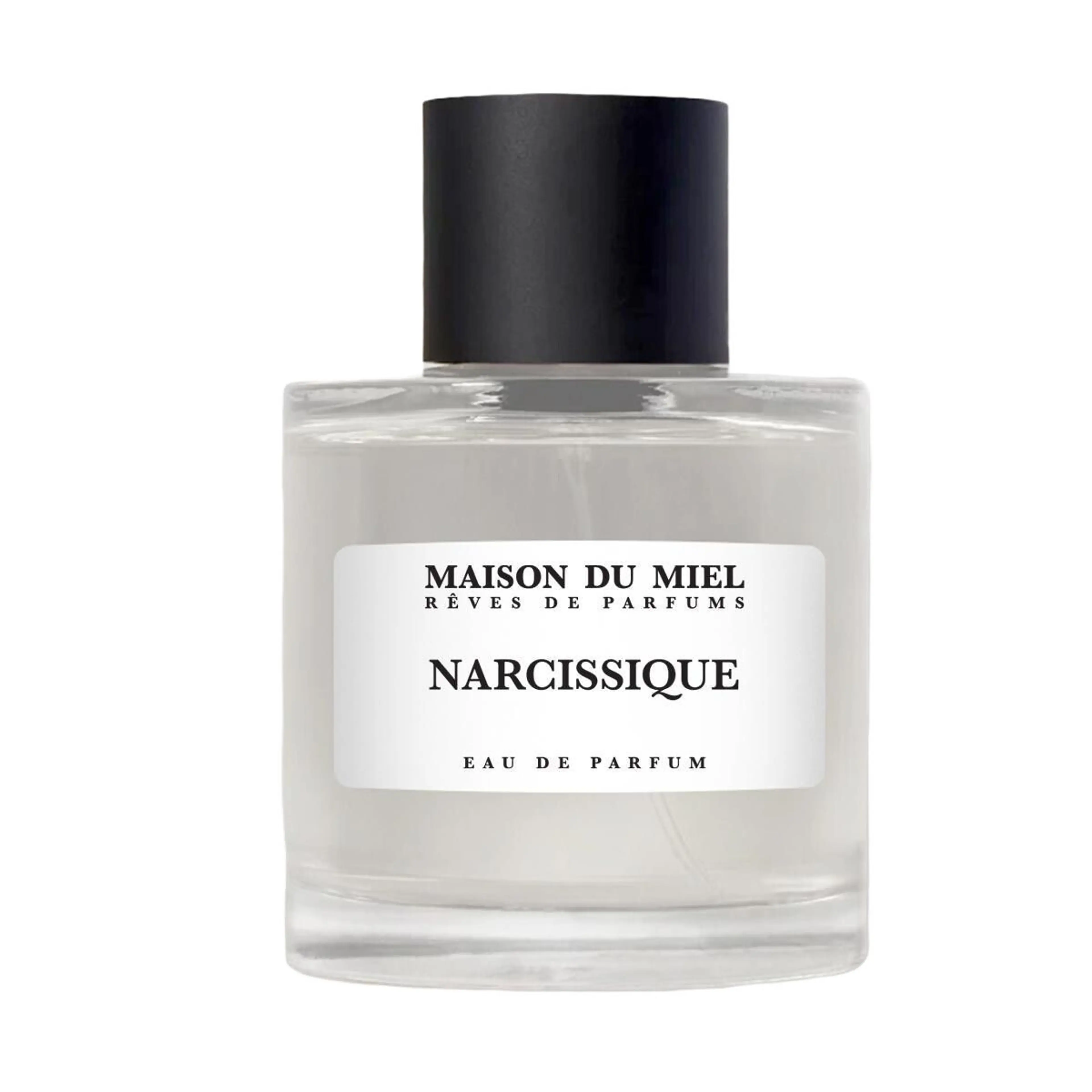 Narcissique
