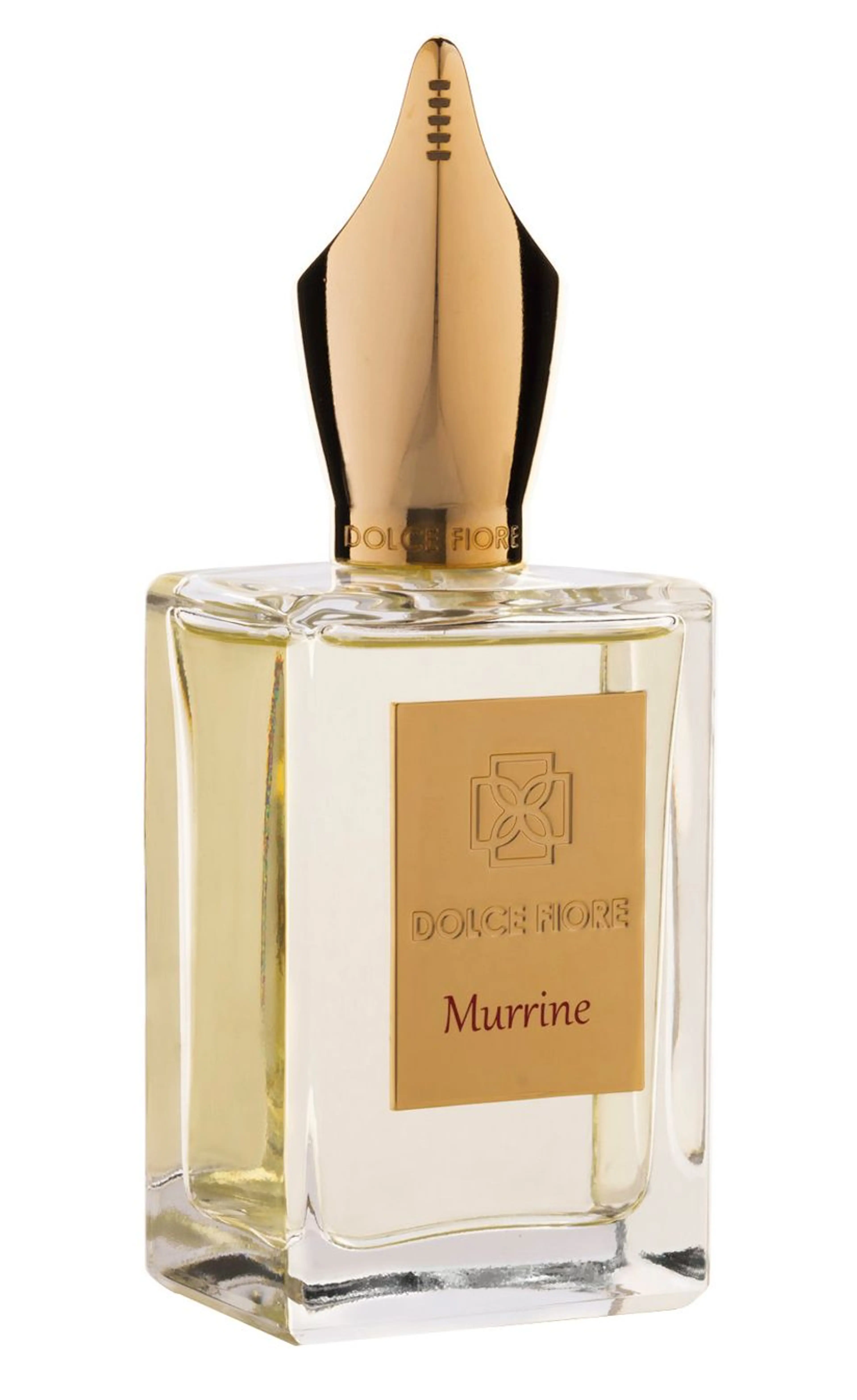 Murrine