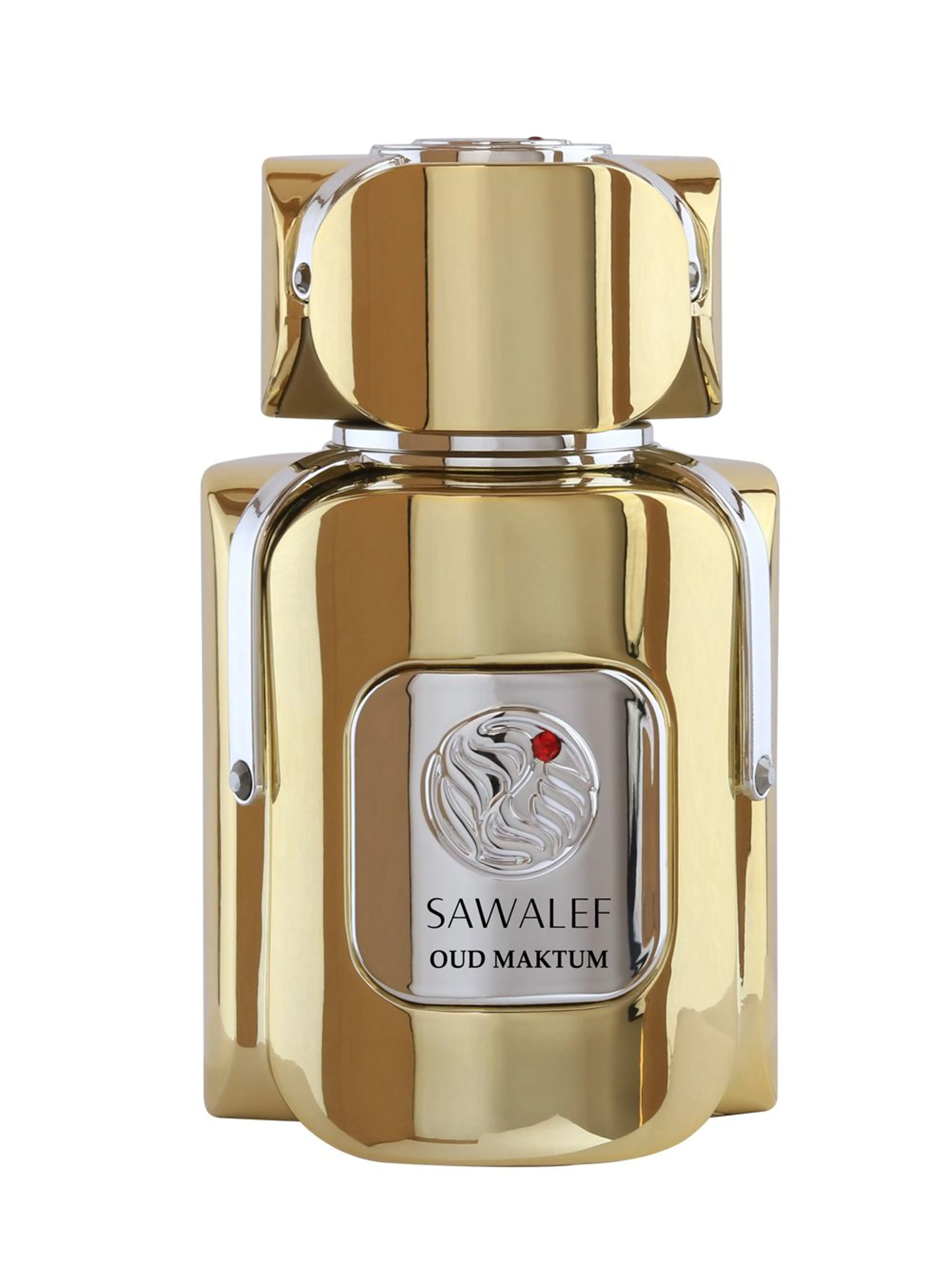 Oud Maktum