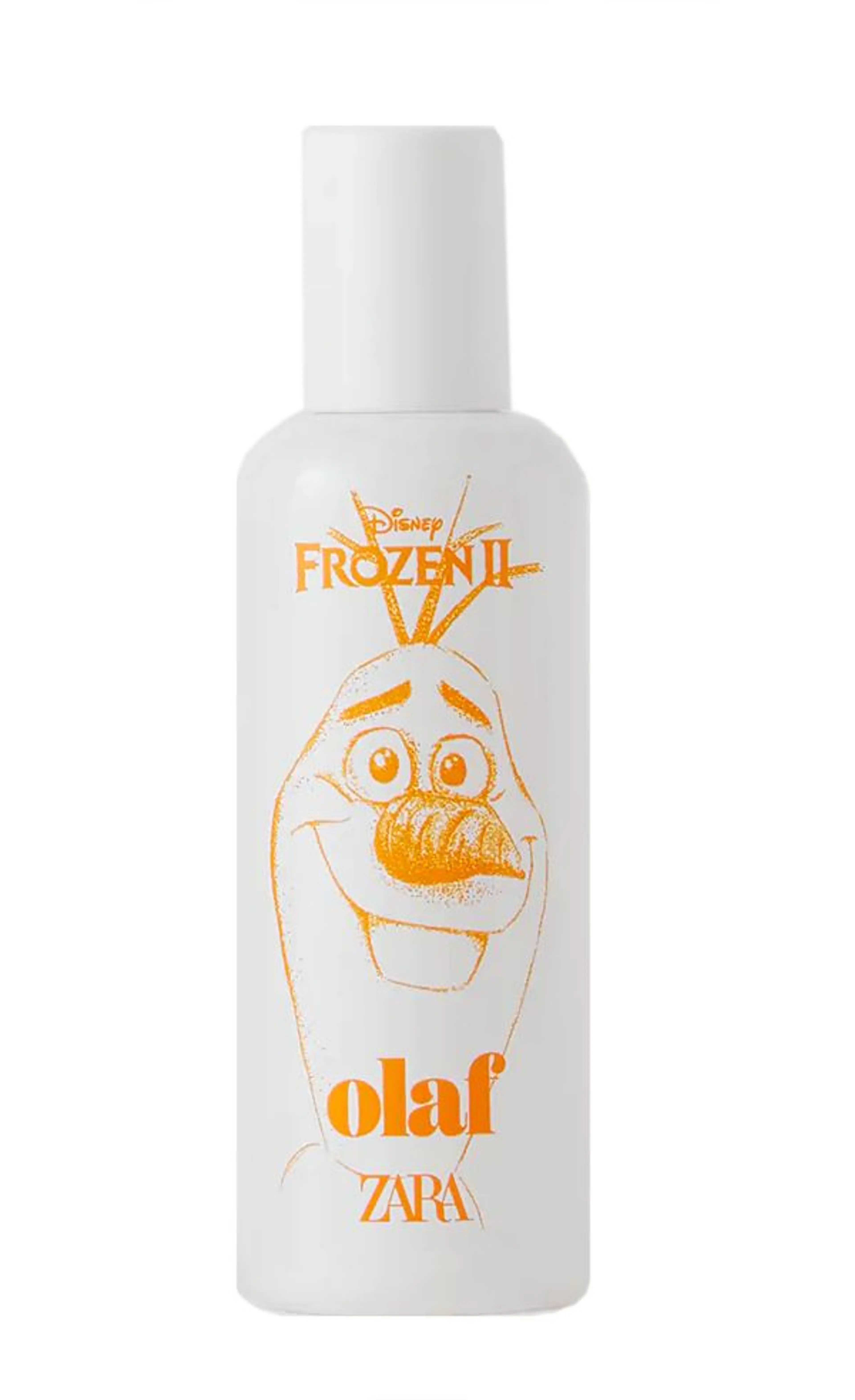 Olaf