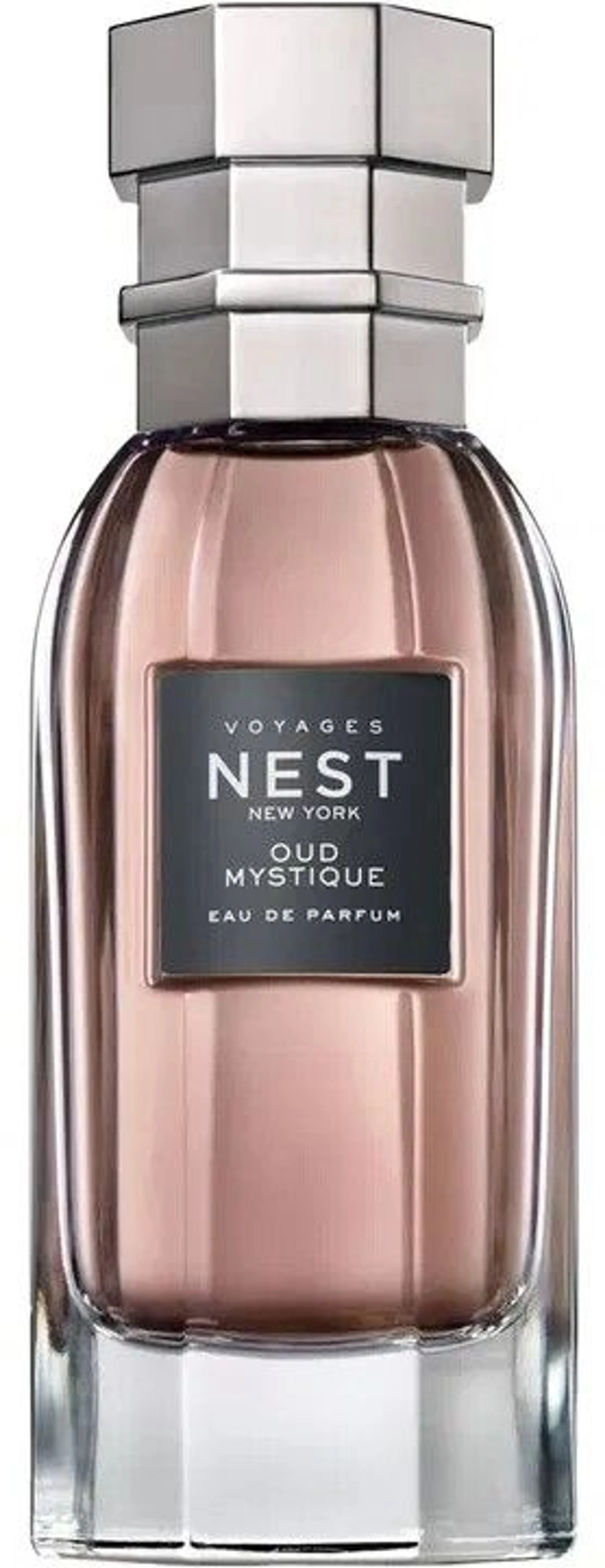 Oud Mystique