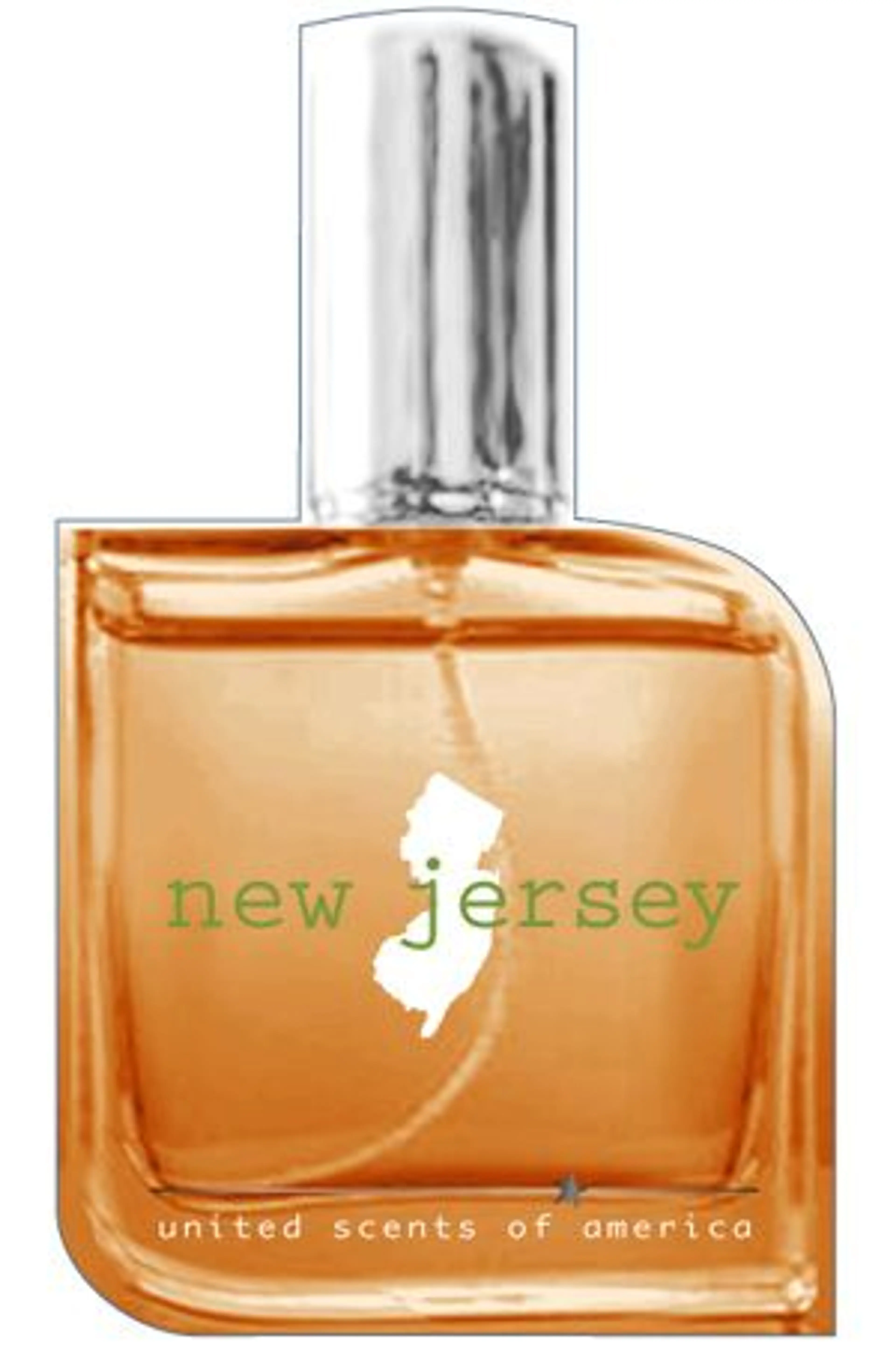 New Jersey