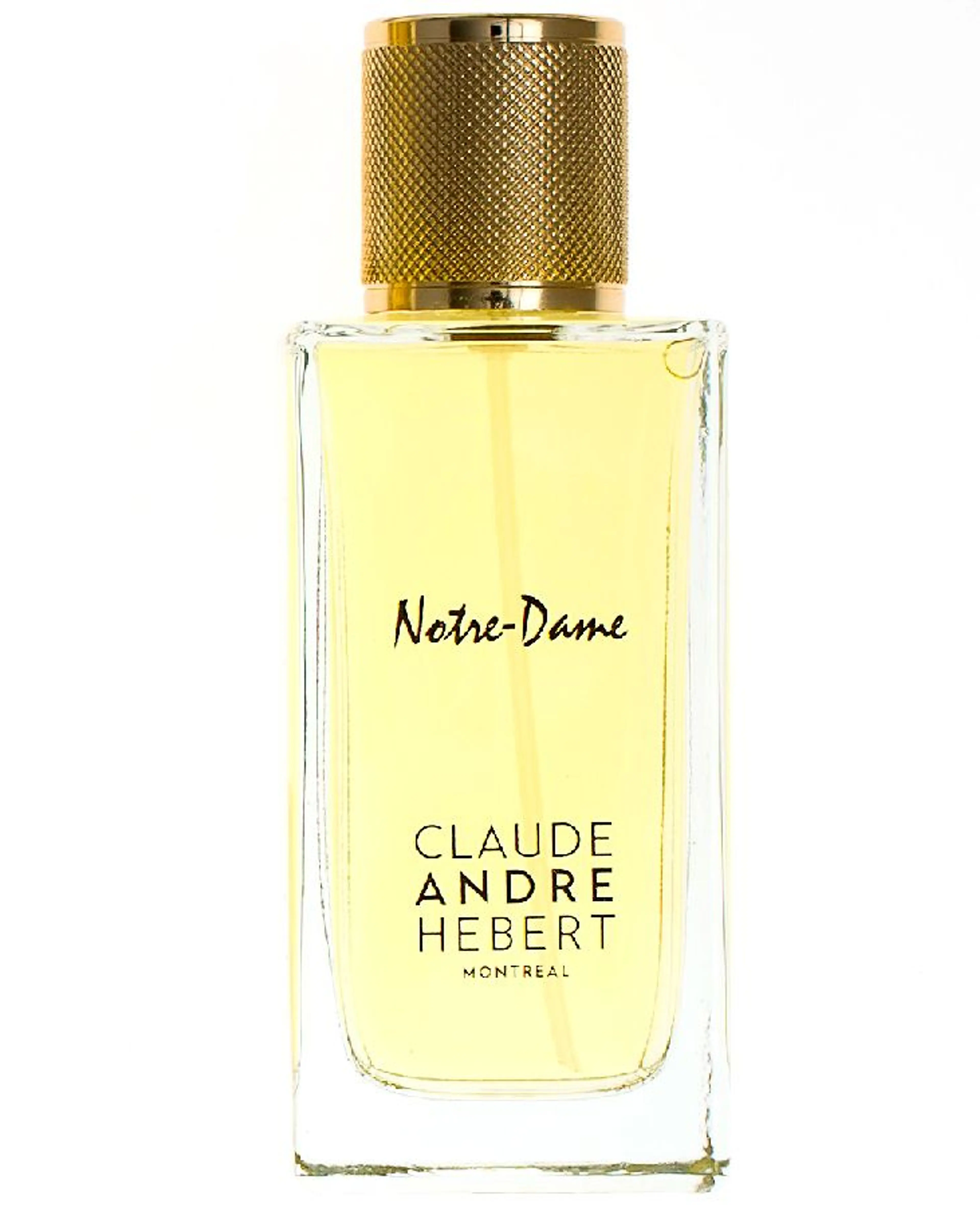 Notre-Dame