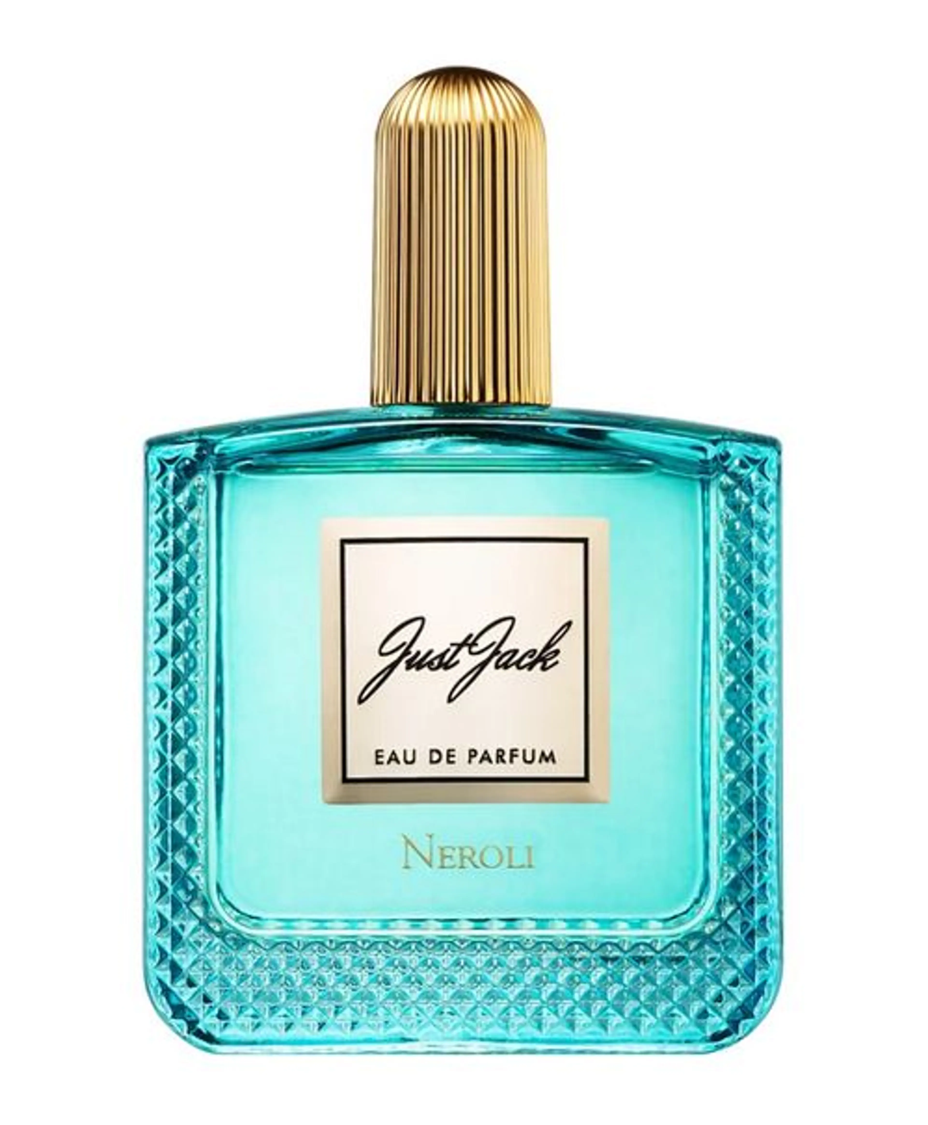 Neroli