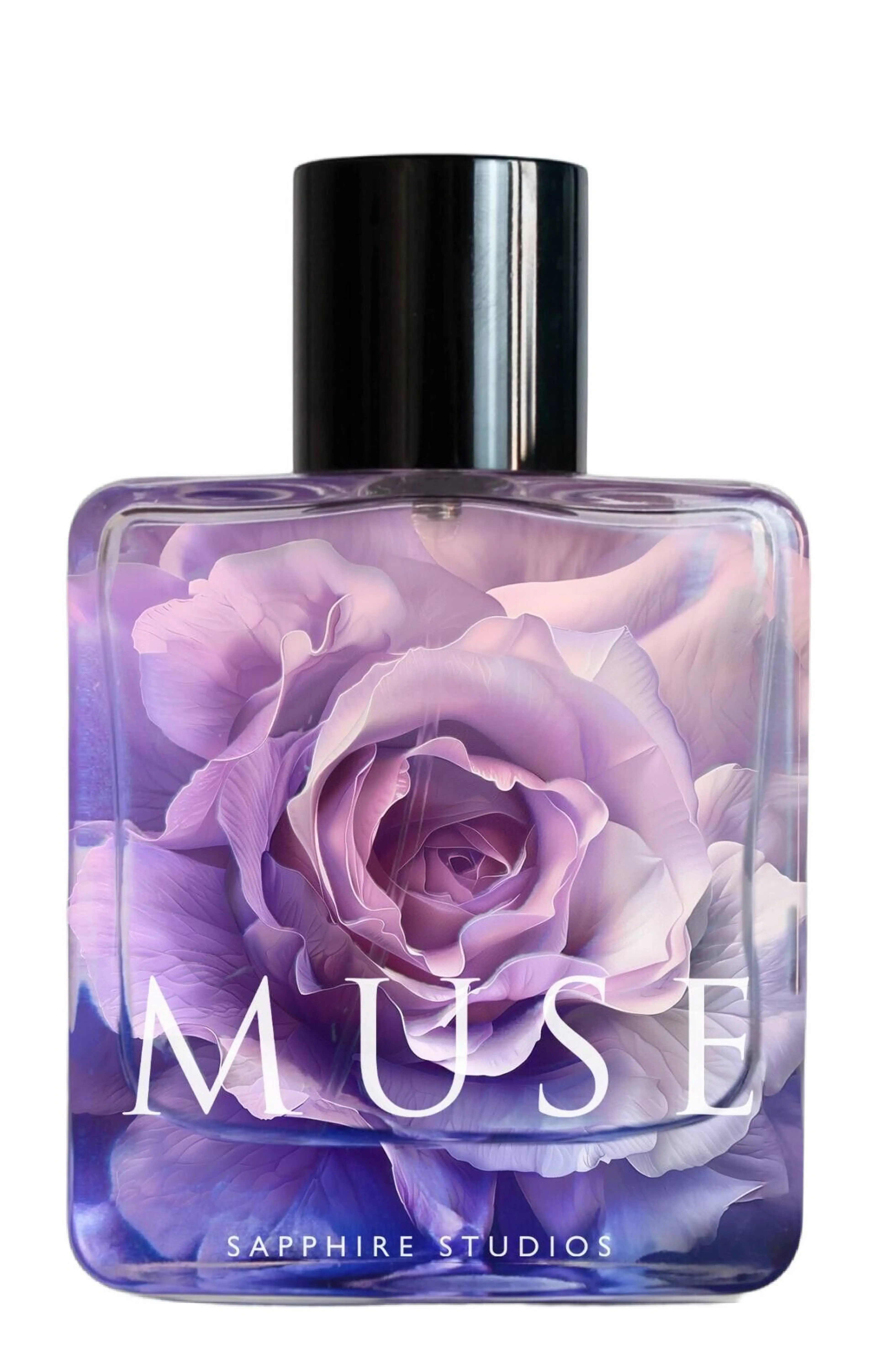 Muse